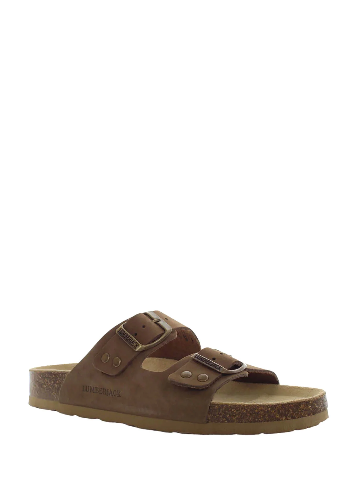 Lumberjack Sandali Donna | SWD8006 003 D01 - Image 12