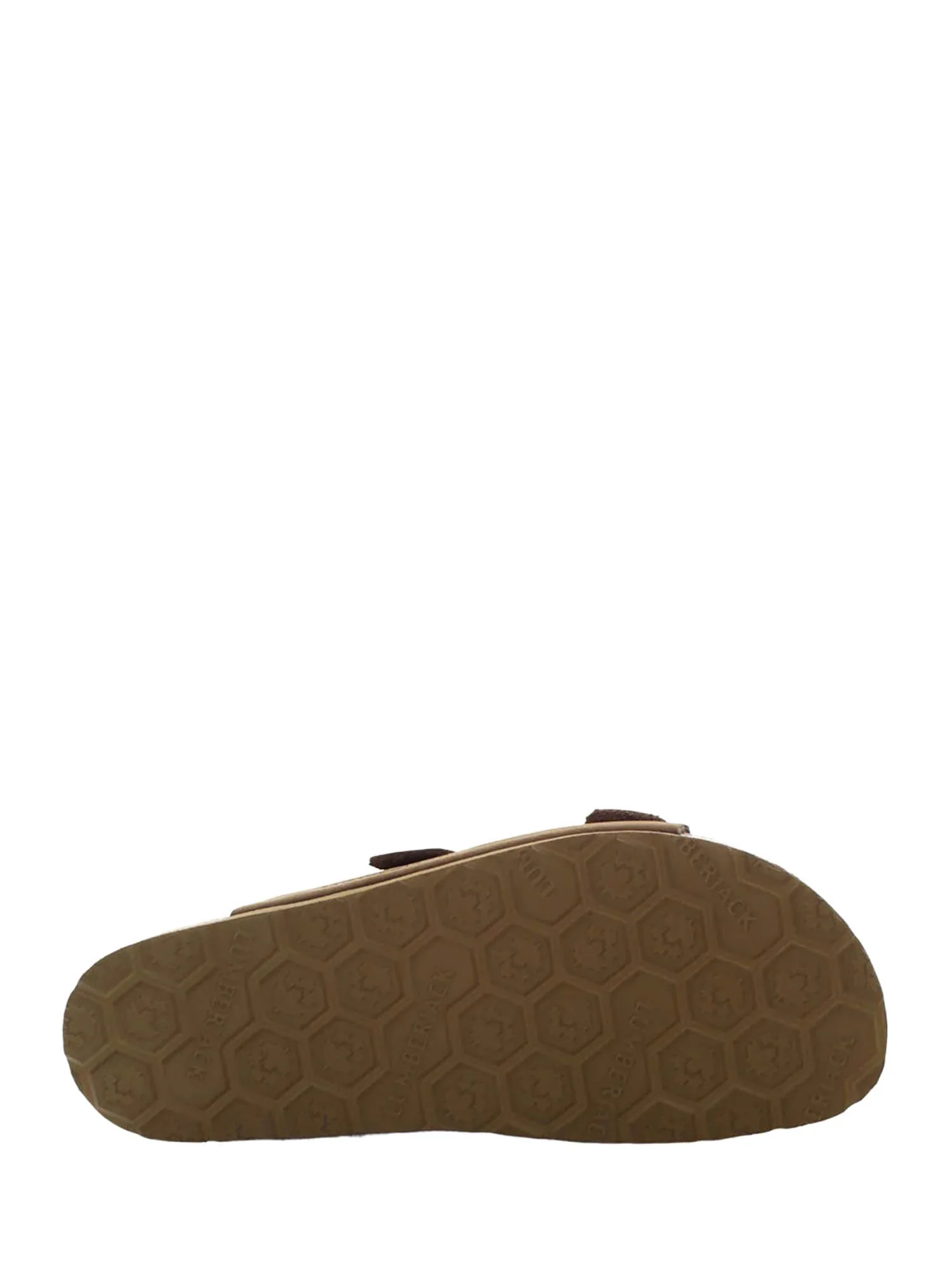 Lumberjack Sandali Donna | SWD8006 003 D01 - Image 14
