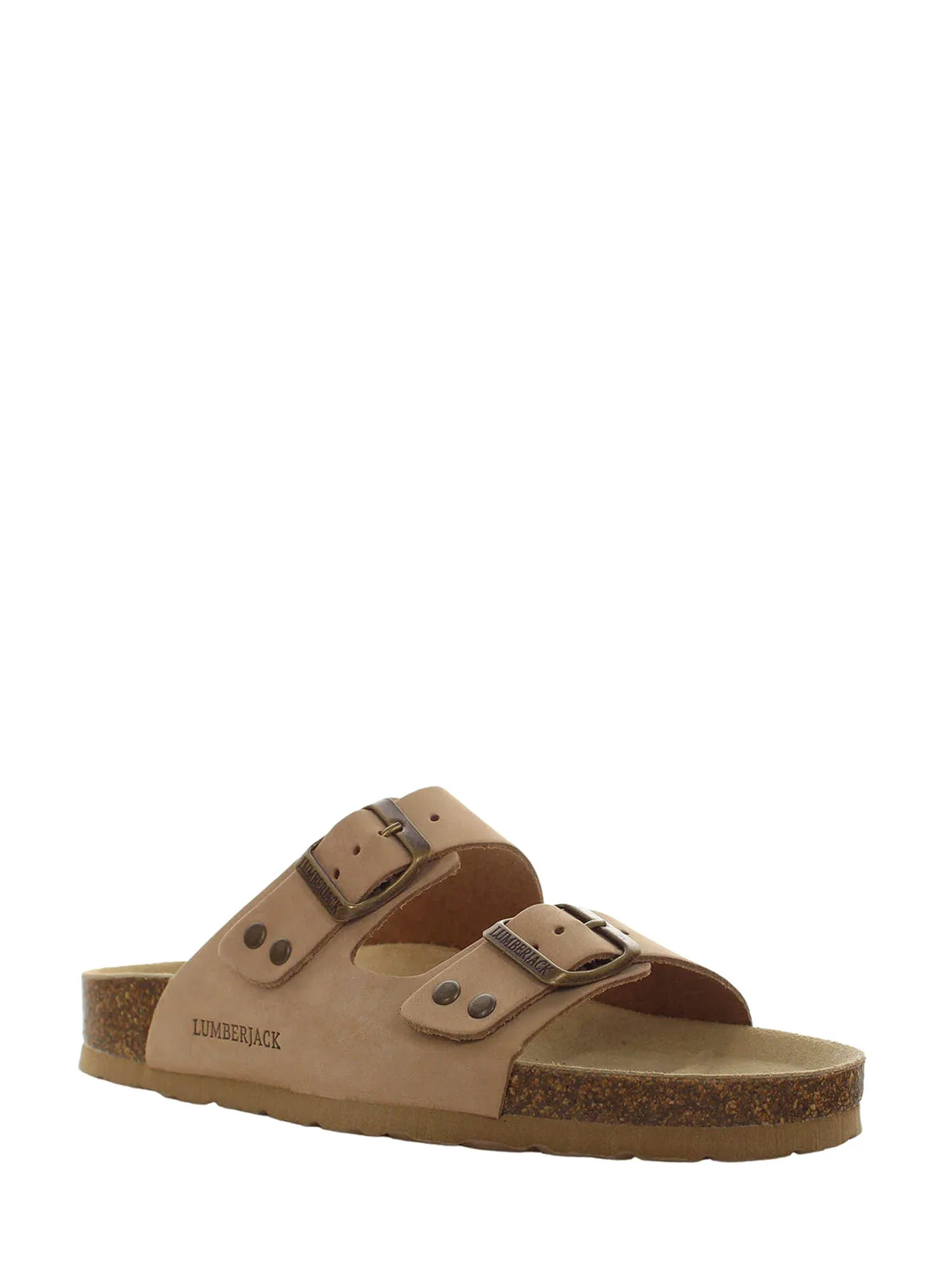 Lumberjack Sandali Donna | SWD8006 003 D01 - Image 16