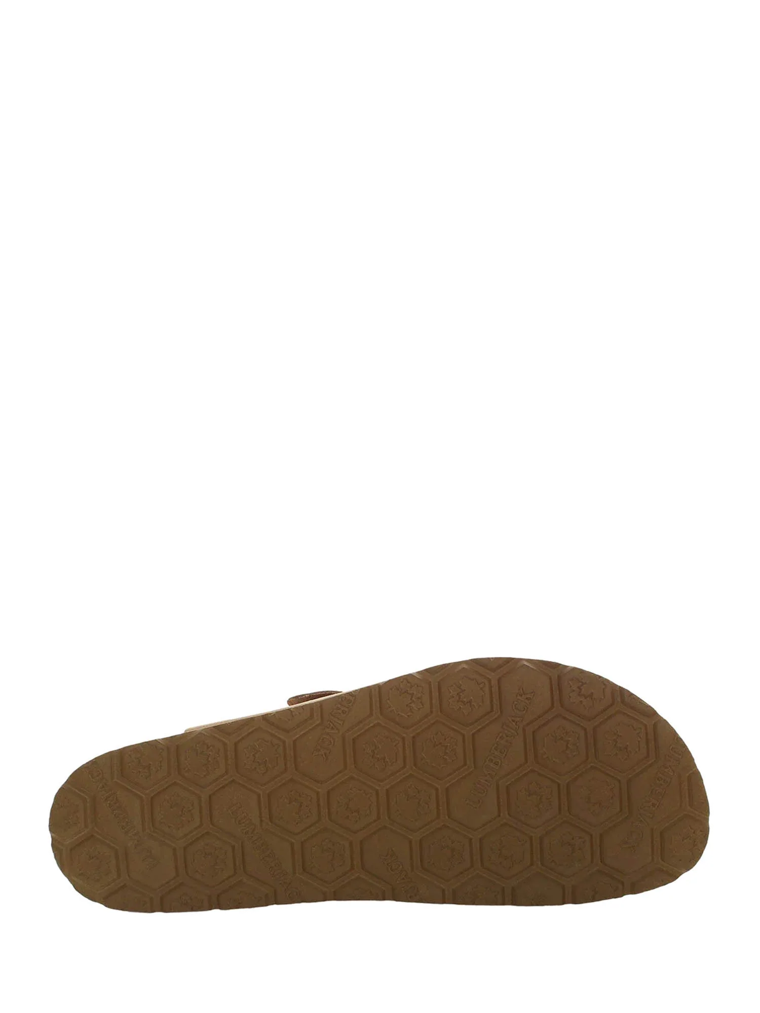 Lumberjack Sandali Donna | SWD8006 003 D01 - Image 18