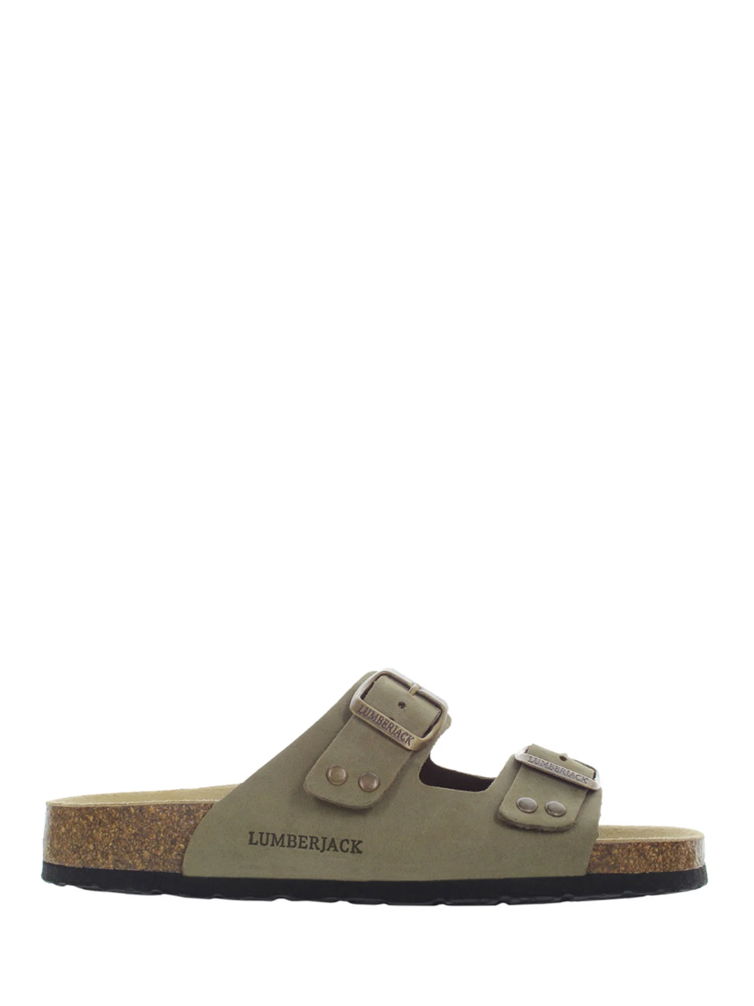 Lumberjack Sandali Donna | SWD8006 003 D01 - Image 19