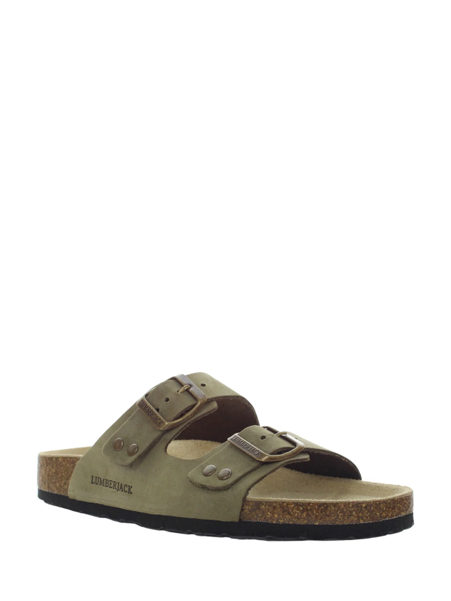 Lumberjack Sandali Donna | SWD8006 003 D01 - Image 20