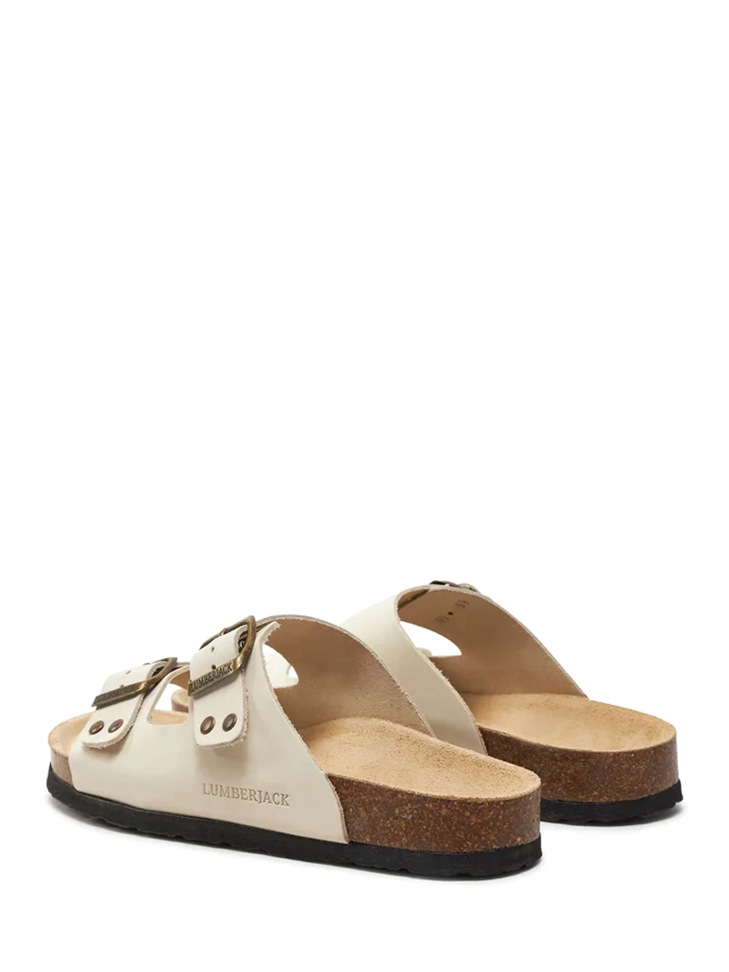 Lumberjack Sandali Donna | SWD8006 003 D01 - Image 4