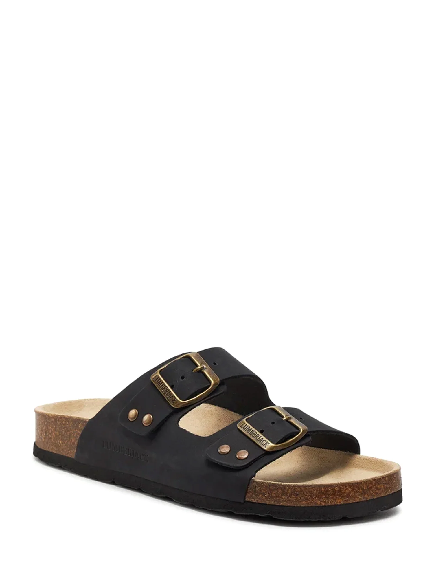Lumberjack Sandali Donna | SWD8006 003 D01 - Image 7