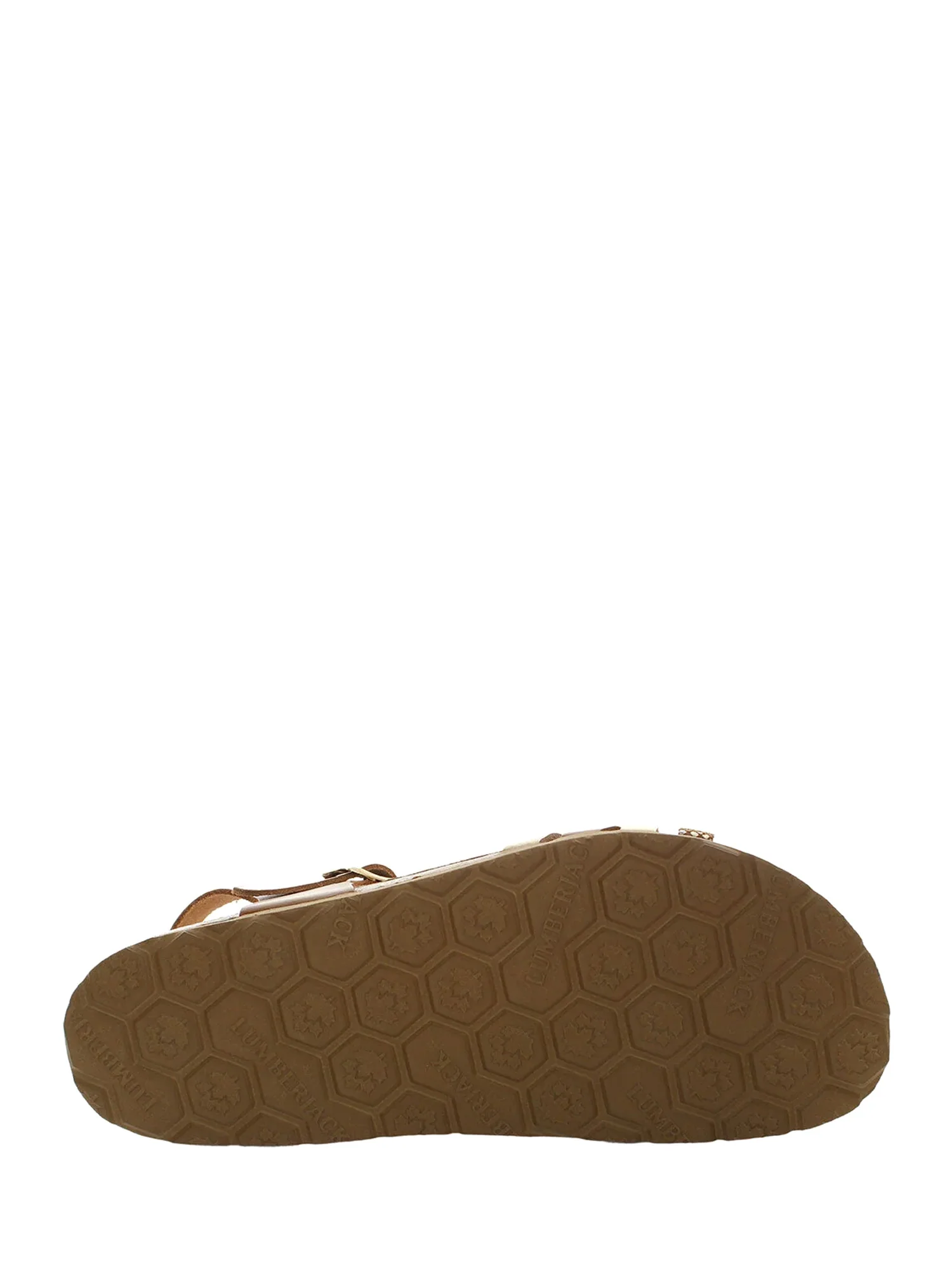 Lumberjack Sandali Donna | SWD8006 009 Q56 - Image 8