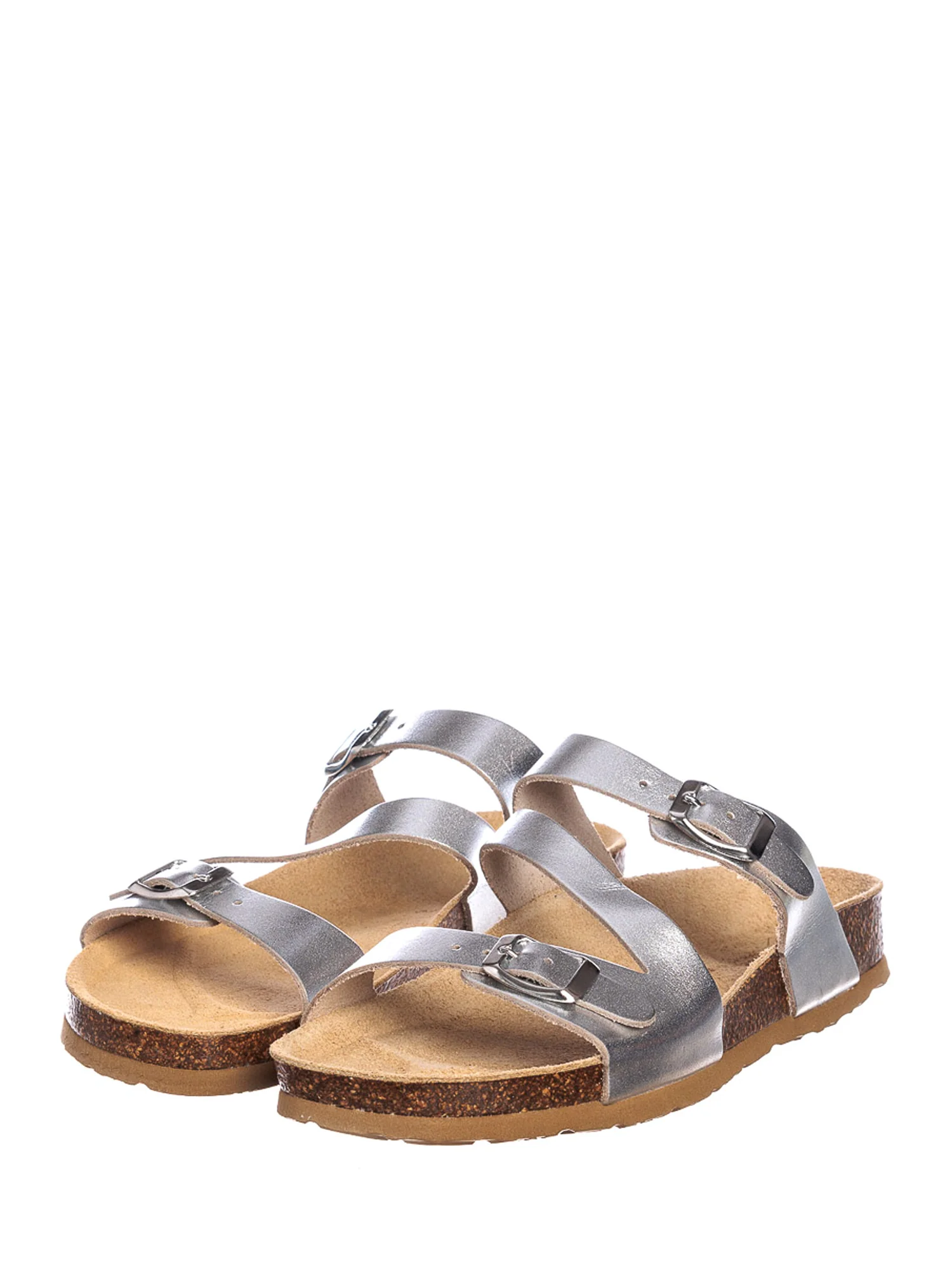 Lumberjack Sandali Donna | SWD8006 010 O16 - Image 3