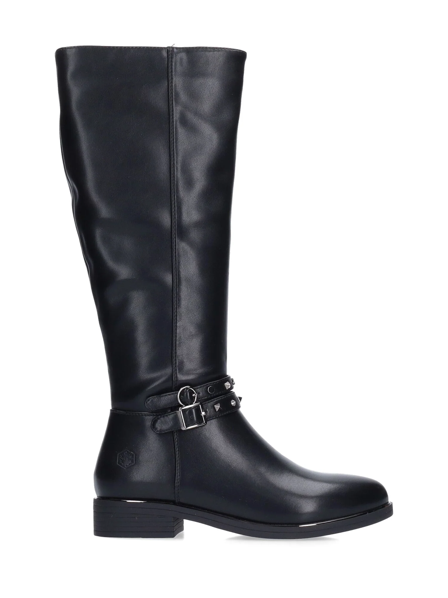 Lumberjack Stivali Donna | SWE7107 002 S01