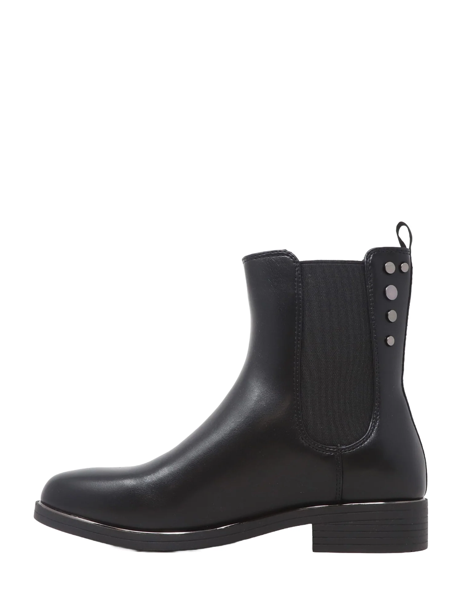 Lumberjack Stivaletti Donna | SWE7113 001 S01 - Image 2
