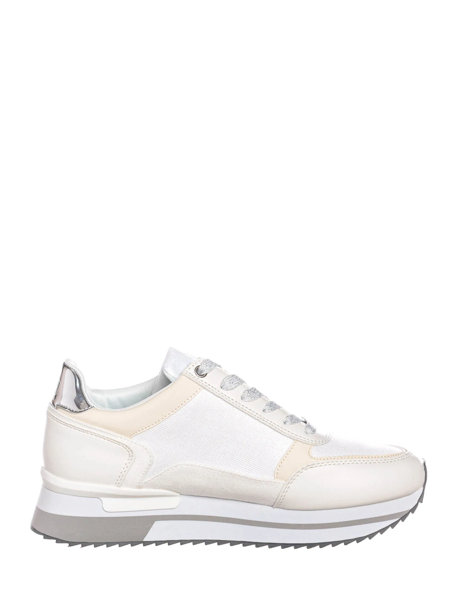 Lumberjack Sneakers Donna | SWF8005 005 P08 - Image 2