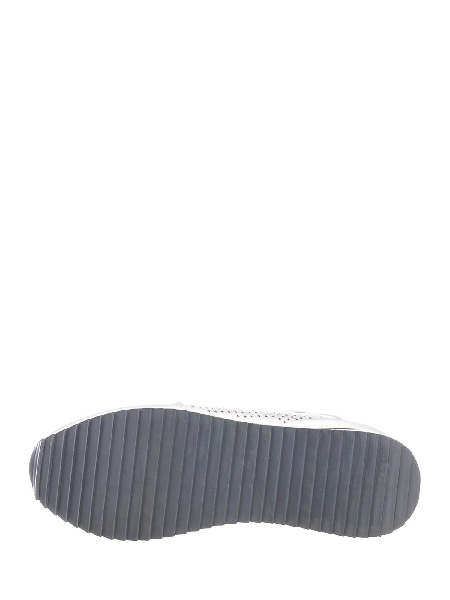 Lumberjack Sneakers Donna | SWF8005 005 P08 - Image 3