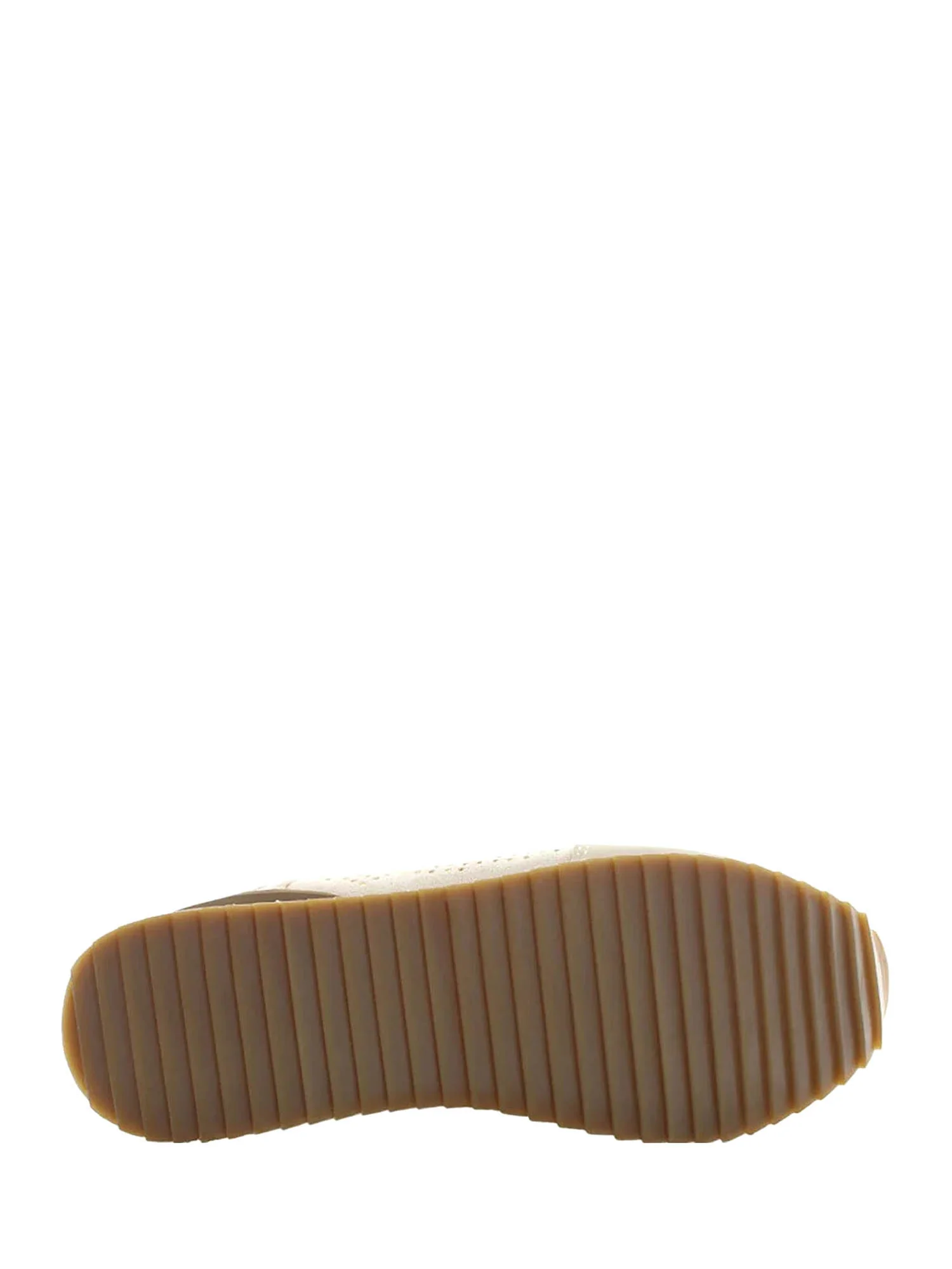 Lumberjack Sneakers Donna | SWF8005 005 P08 - Image 7