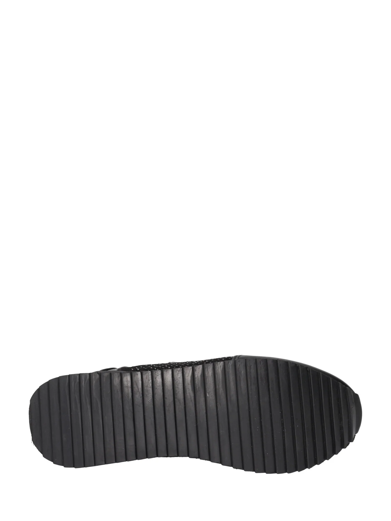 Lumberjack Sneakers Donna | SWF8005 007 S01 - Image 3