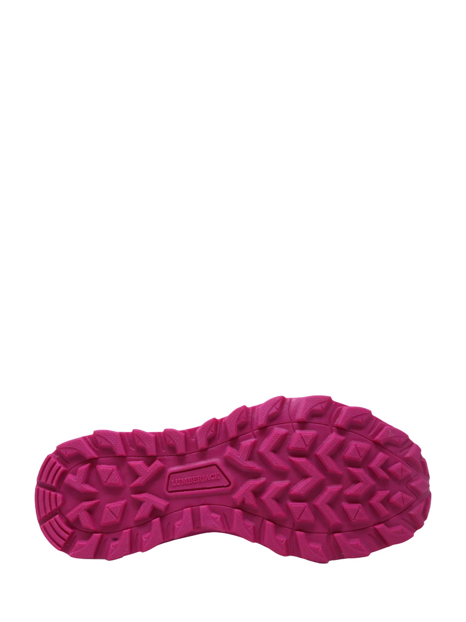 Lumberjack Trekking Donna | SWG0611 001 S51 - Image 4