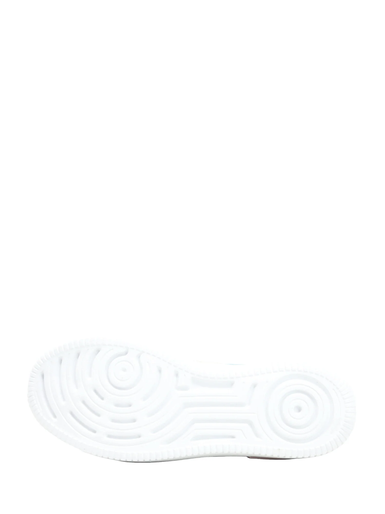 Lumberjack Sneakers Donna | SWG1611 001 S16 - Image 21