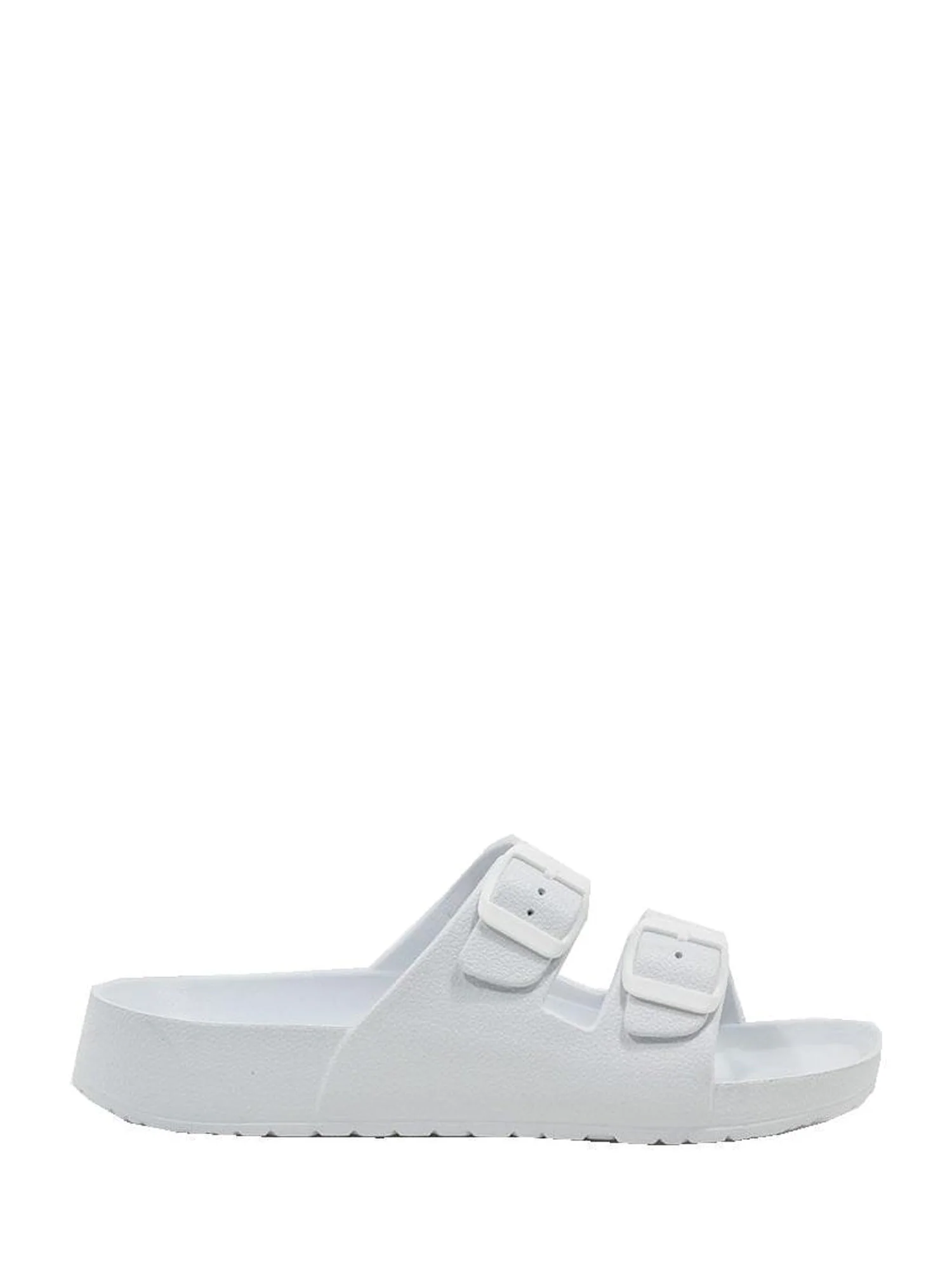 Lumberjack Ciabatte Donna | SWG3206 001 S36