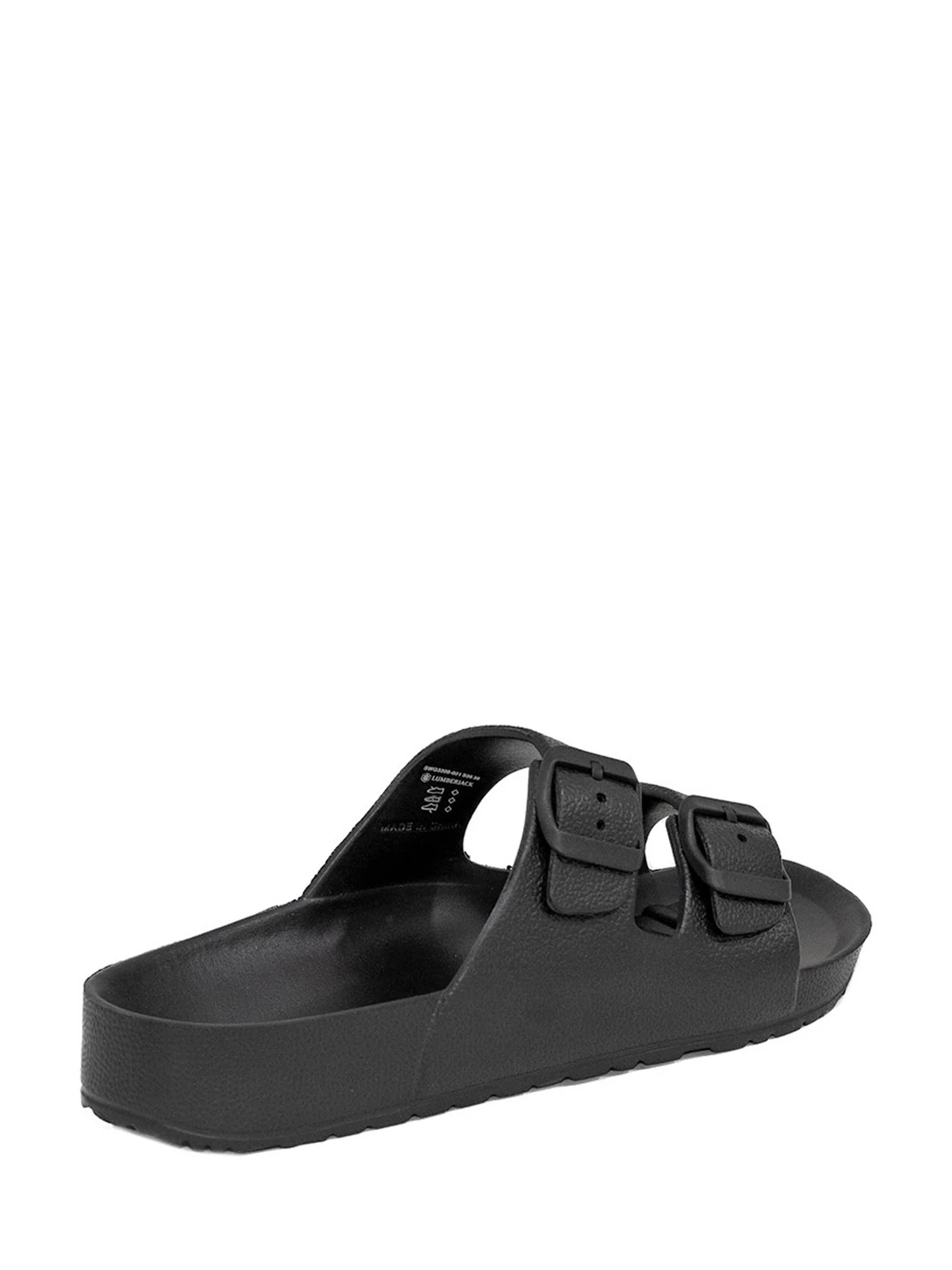 Lumberjack Ciabatte Donna | SWG3206 001 S36 - Image 6