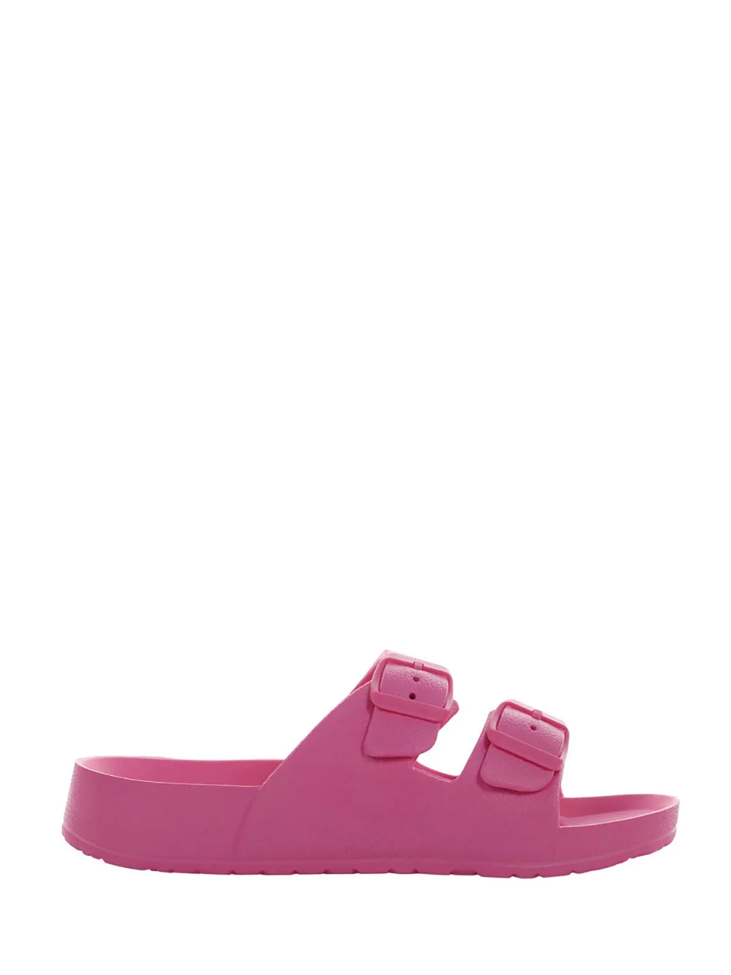 Lumberjack Ciabatte Donna | SWG3206 001 S36 - Image 8