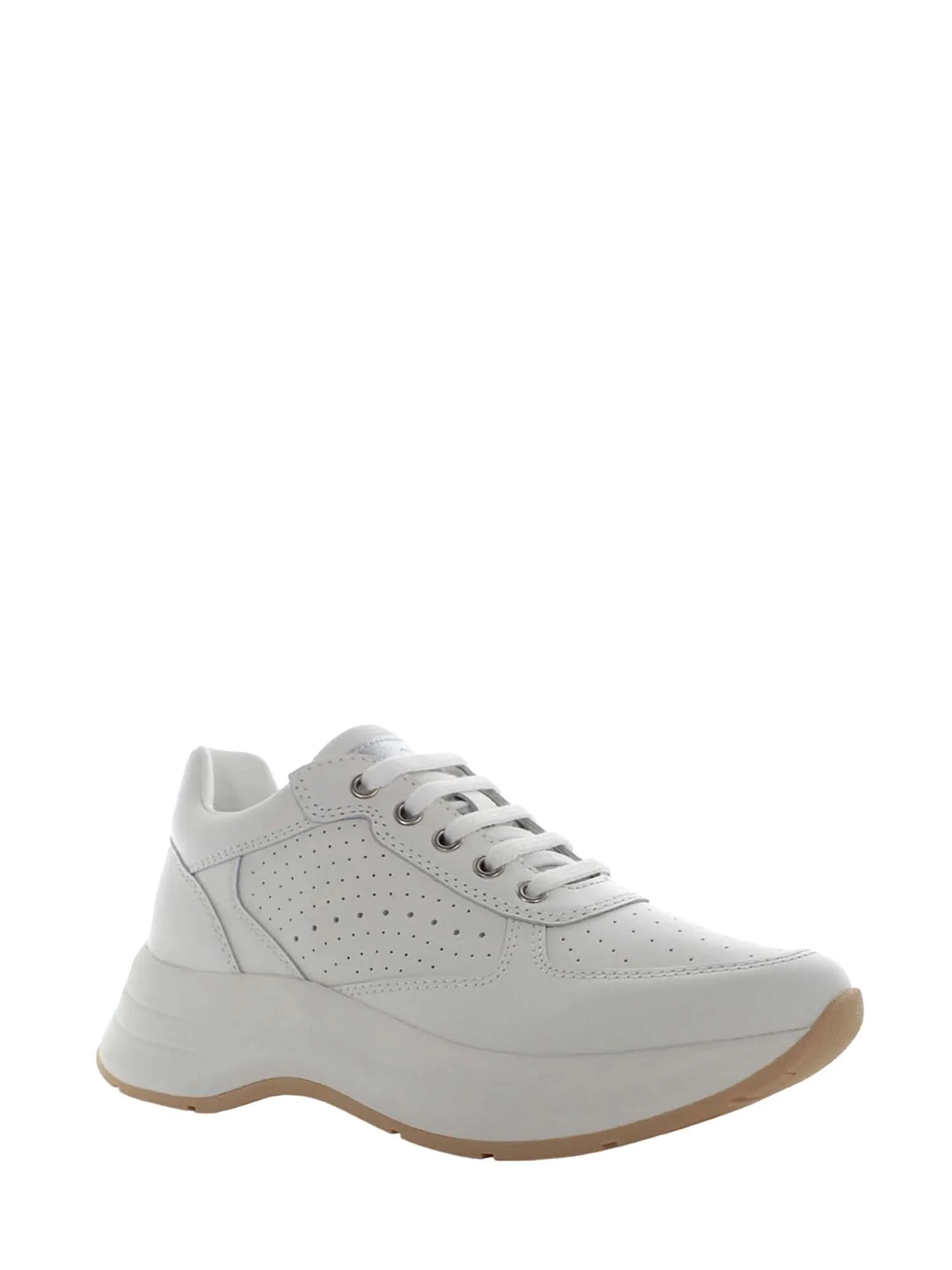 Lumberjack Sneakers Donna | SWH0212 002 B56 - Image 2