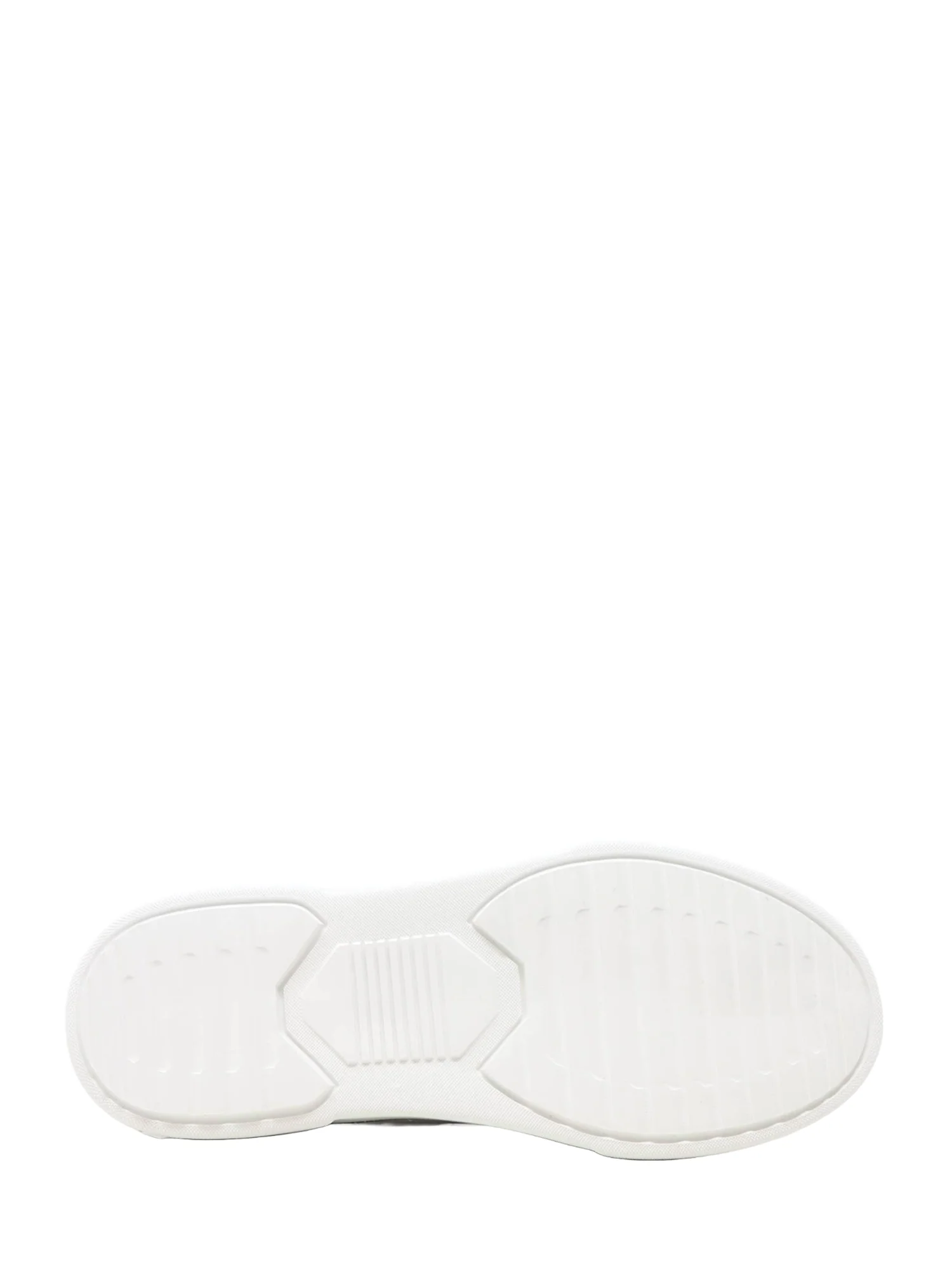 Lumberjack Sneakers Donna | SWH0605 007 S54 - Image 3