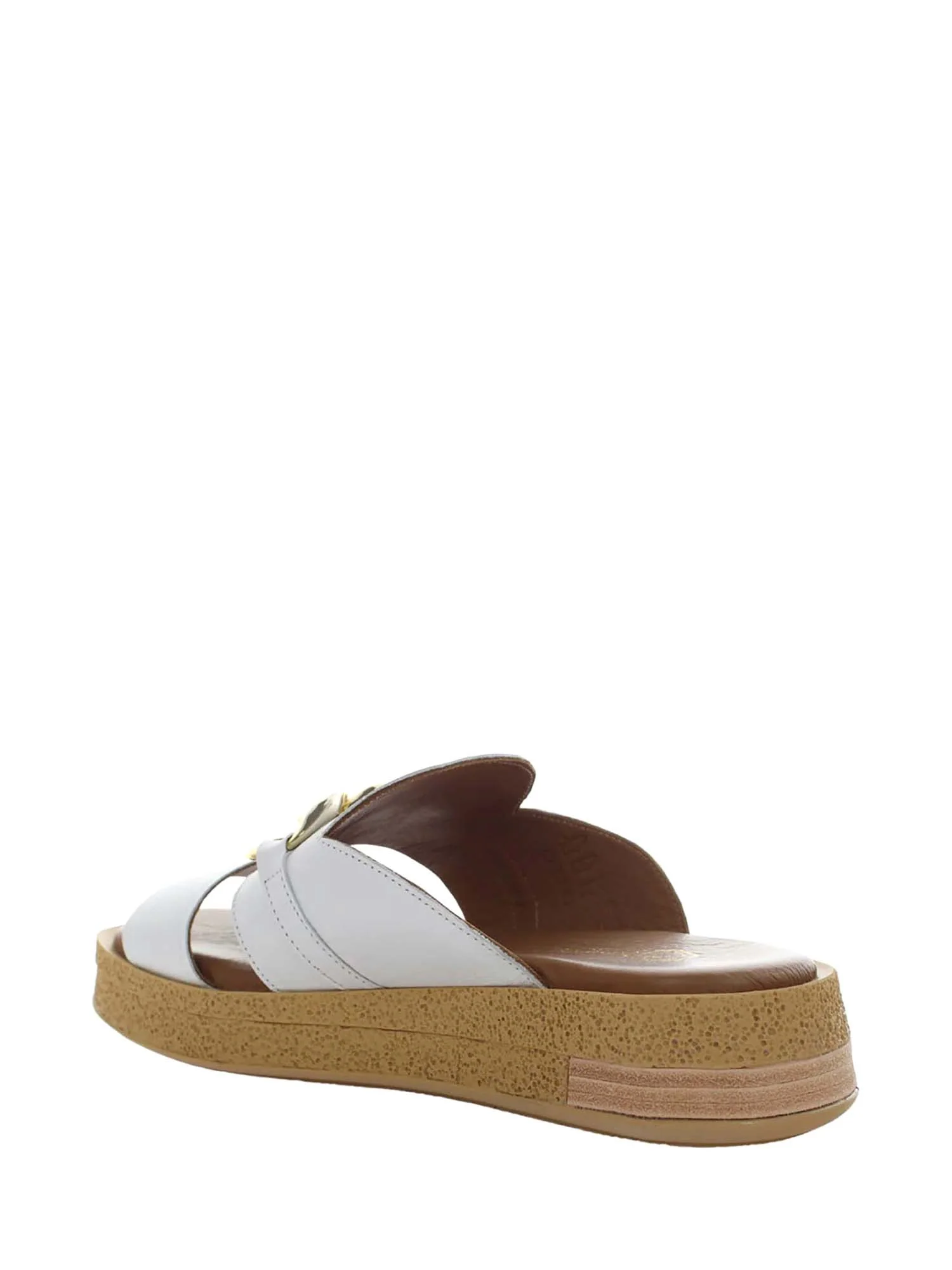 Lumberjack Sandali Donna | SWH1306 002 B01 - Image 3