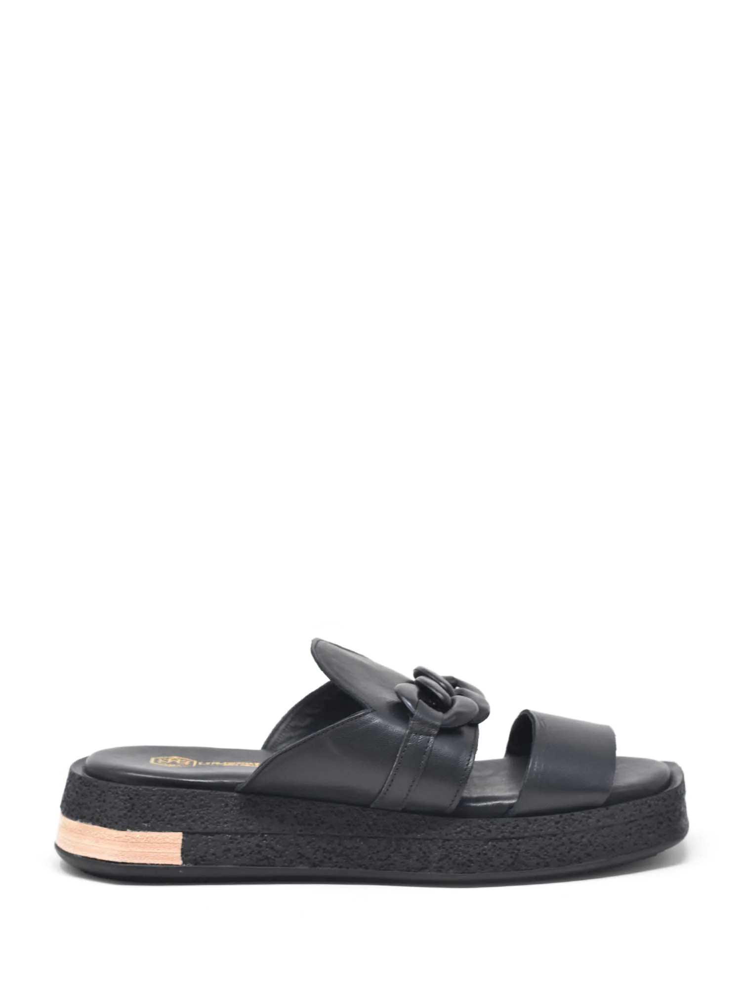 Lumberjack Sandali Donna | SWH1306 002 B01 - Image 5