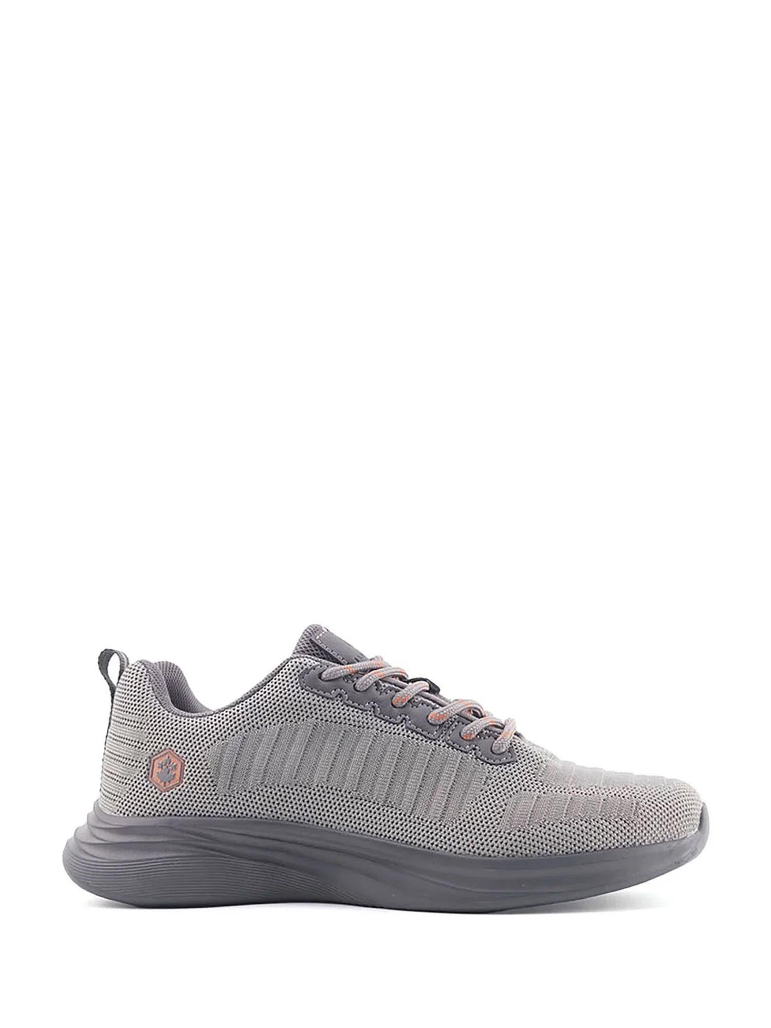 Lumberjack Sneakers Donna | SWH5111 001 C27 - Image 5