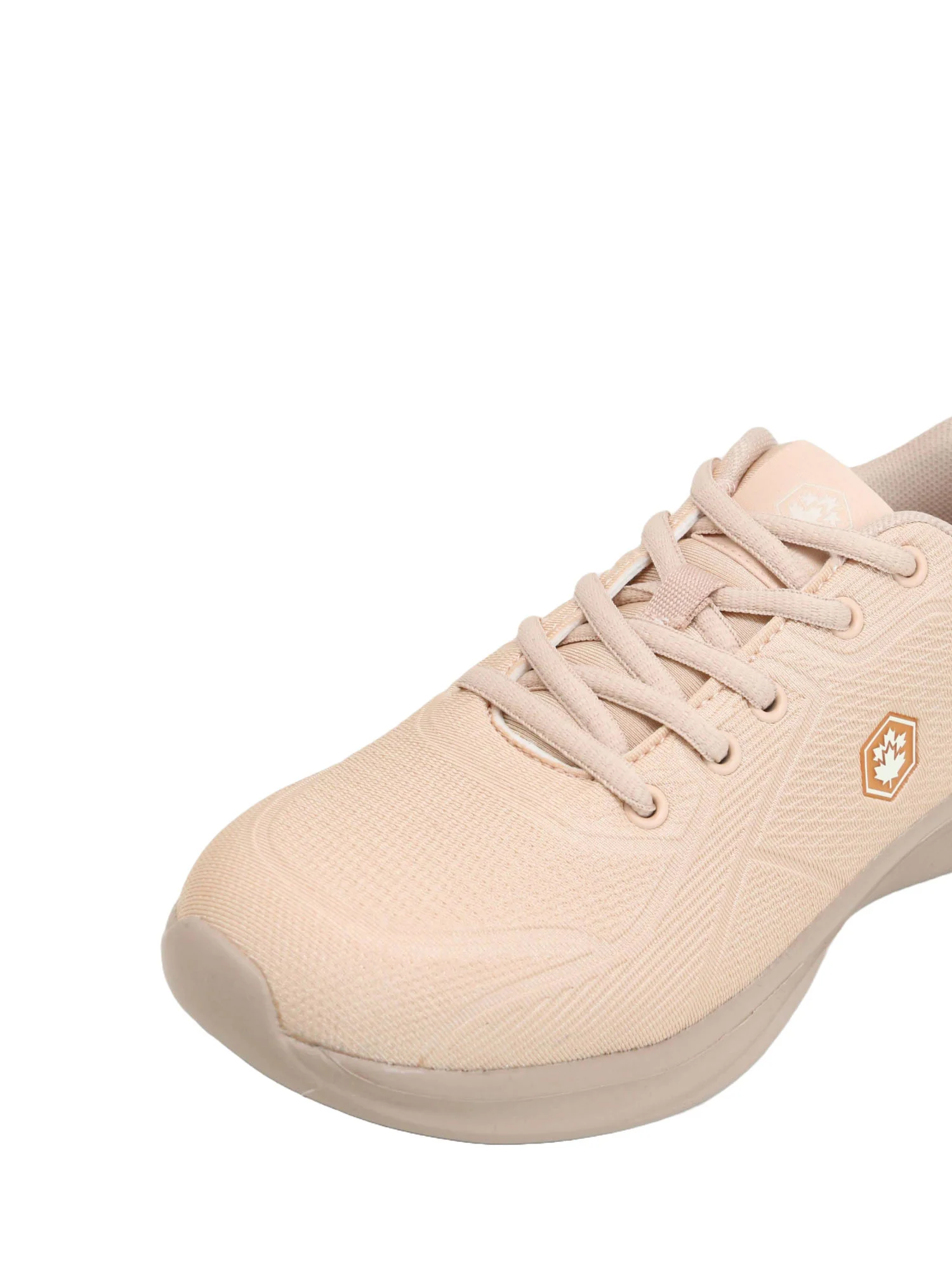 Lumberjack Scarpe Da Ginnastica Donna | SWH5111 002 T05 - Image 5