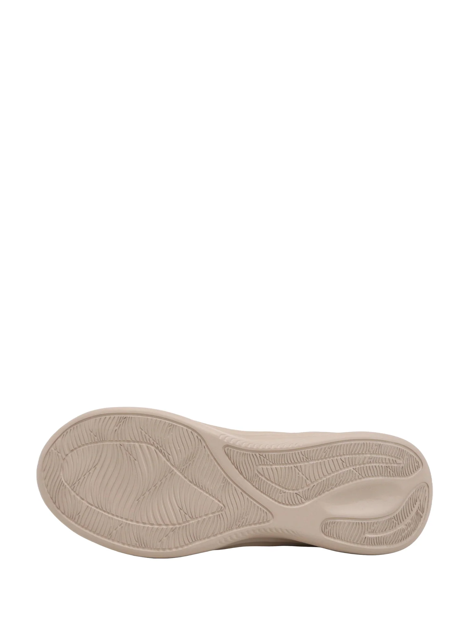 Lumberjack Scarpe Da Ginnastica Donna | SWH5111 002 T05 - Image 6