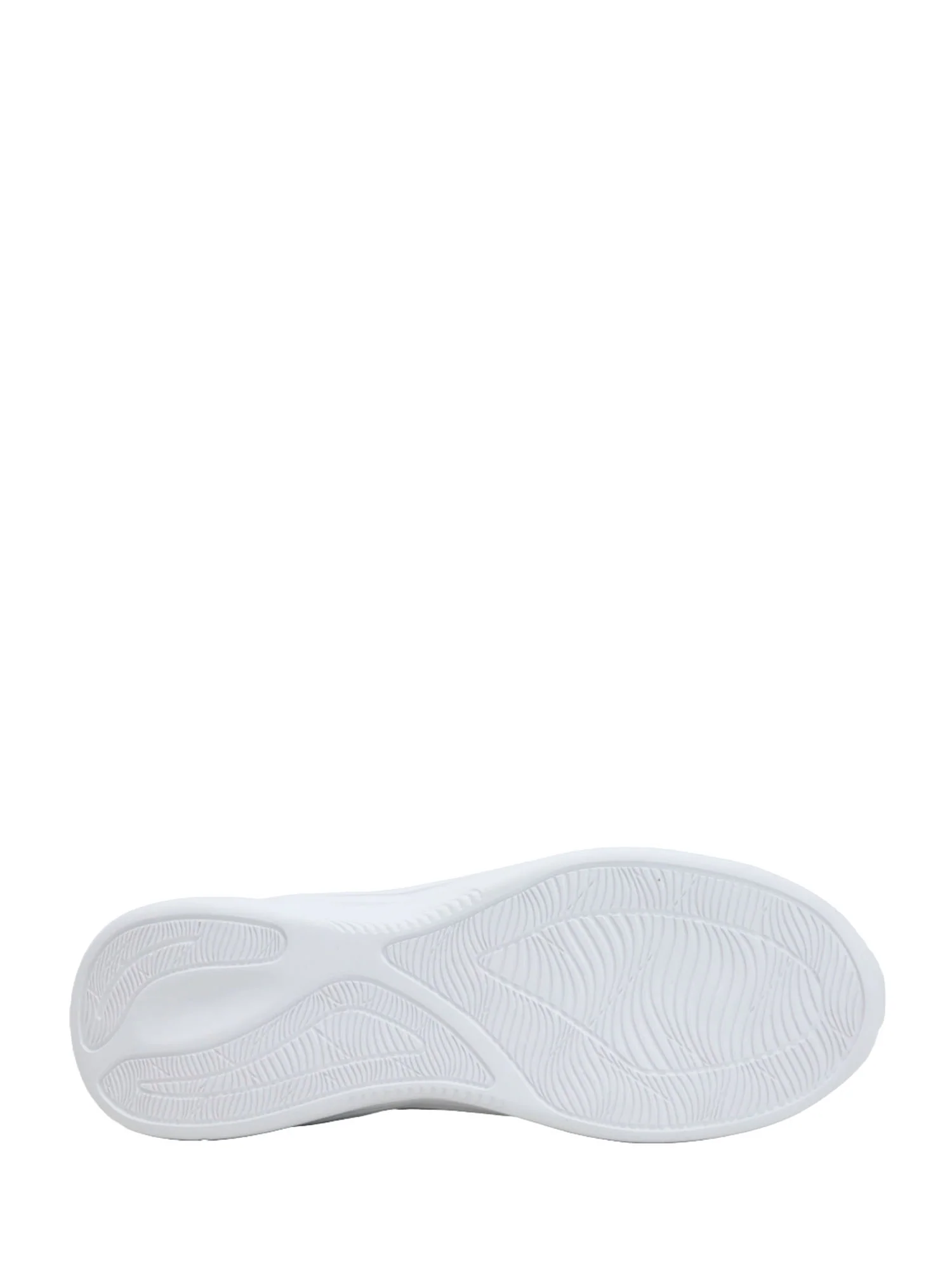 Lumberjack Sneakers Donna | SWH5111 004 S16 - Image 4