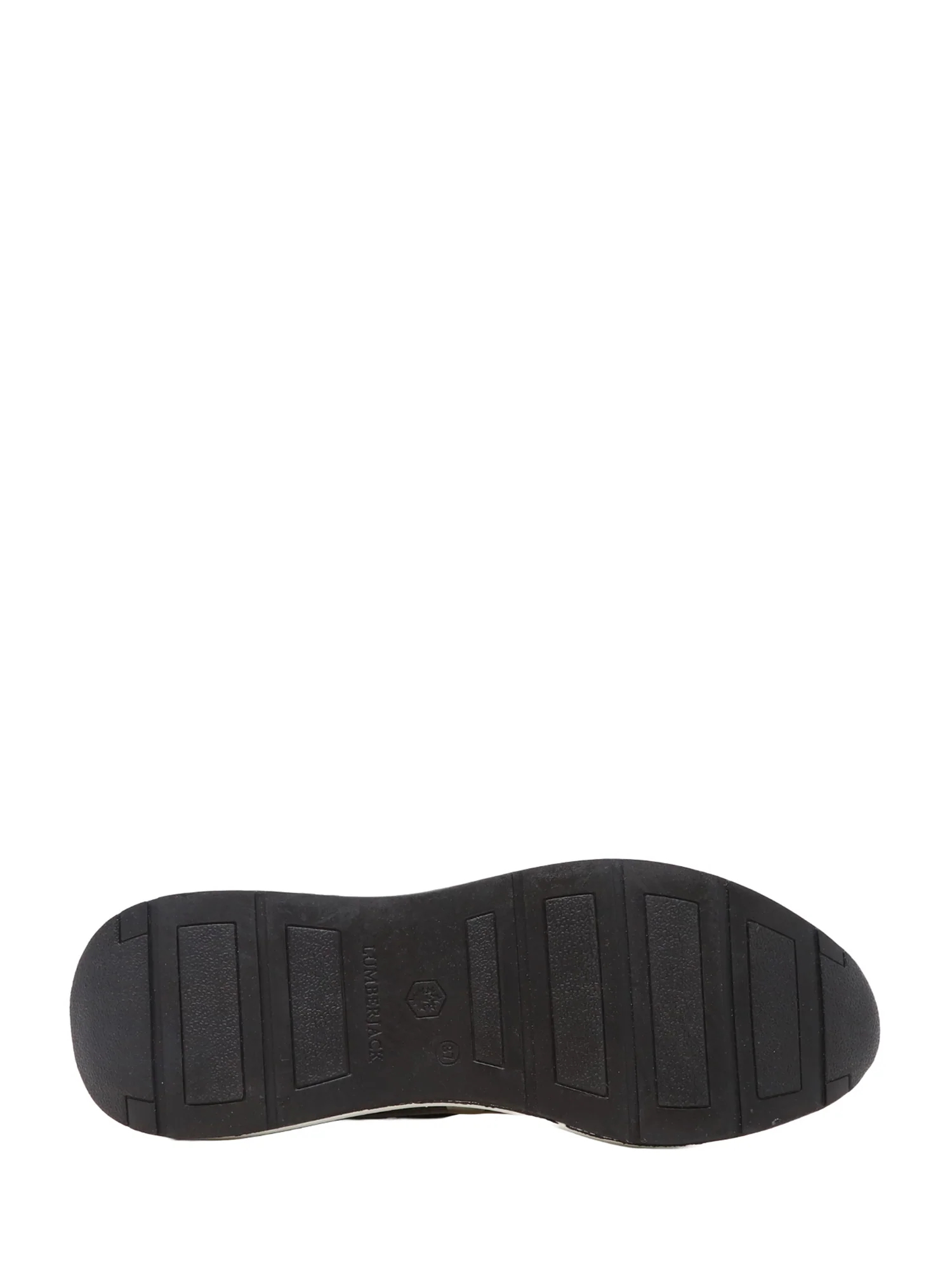 Lumberjack Sneakers Donna | SWH8312 001 M66 - Image 3
