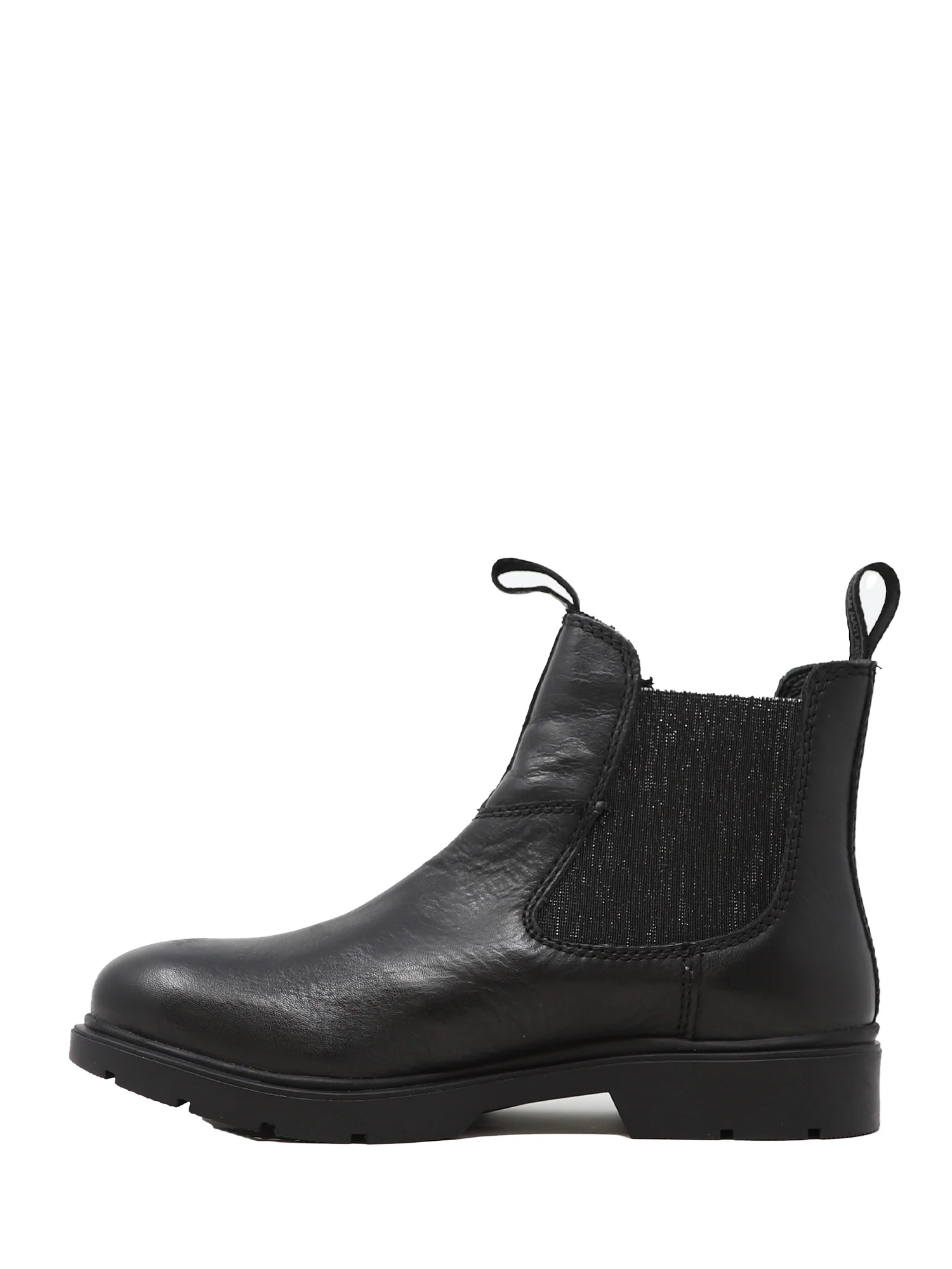Lumberjack Stivaletti Donna | SWH8513 001 B01 - Image 2