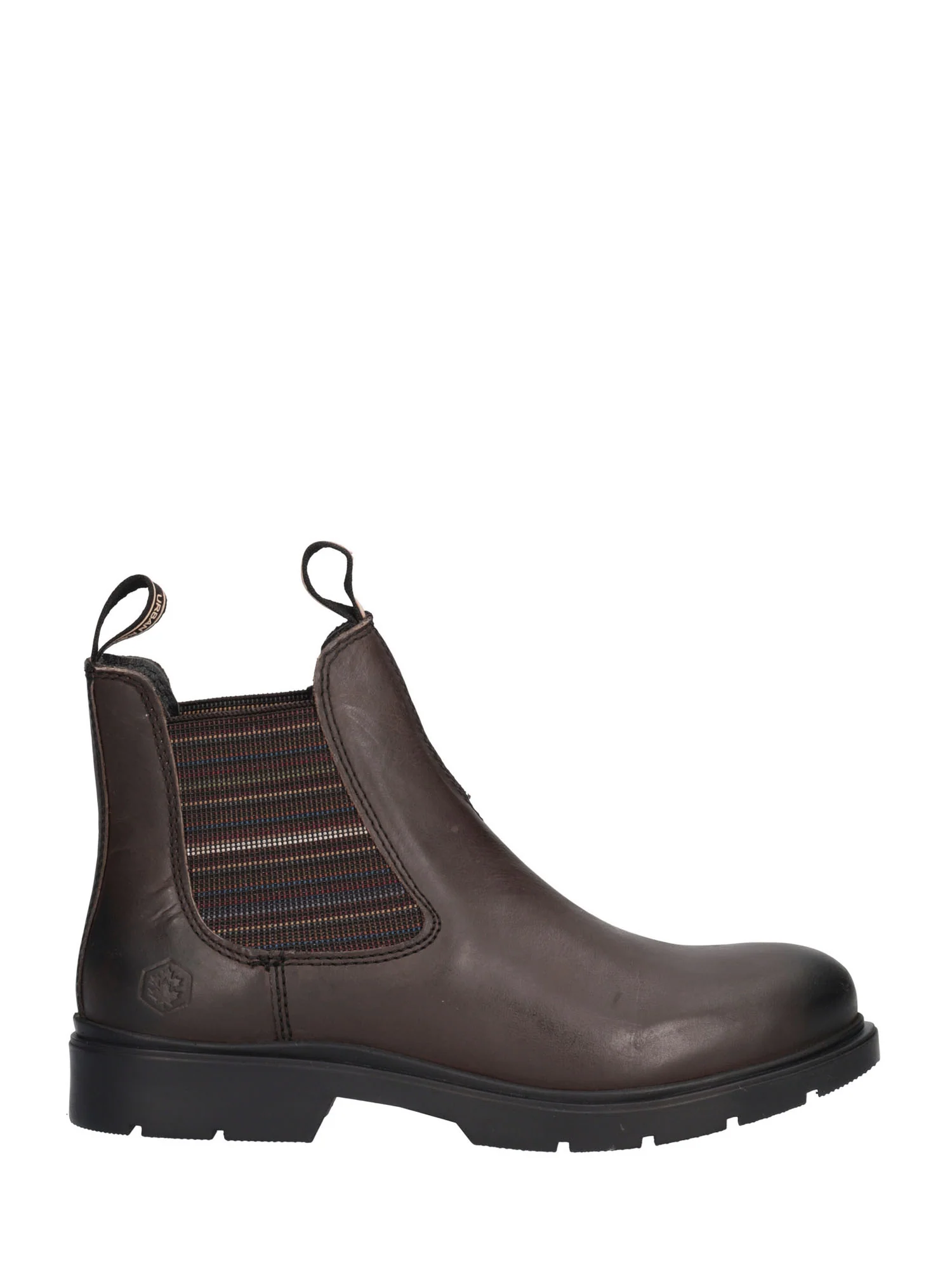 Lumberjack Stivaletti Donna | SWH8513 001 H01 - Image 5