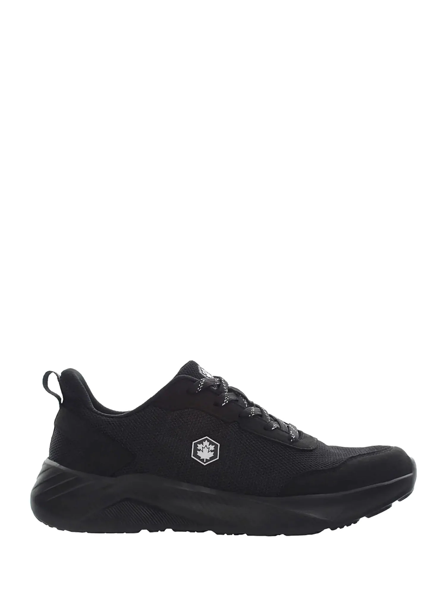 Lumberjack Sneakers Donna | SWH9211 001 R21