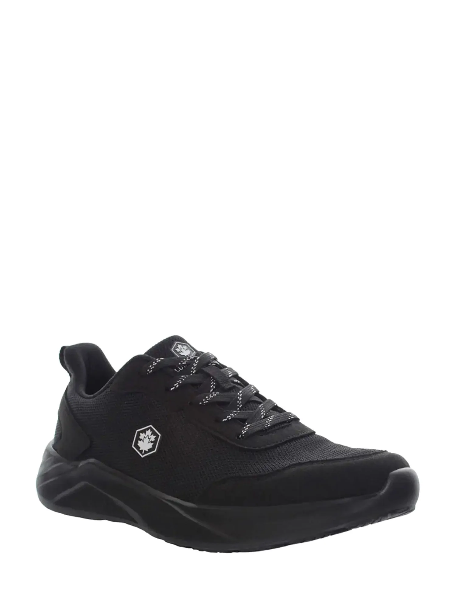 Lumberjack Sneakers Donna | SWH9211 001 R21 - Image 2