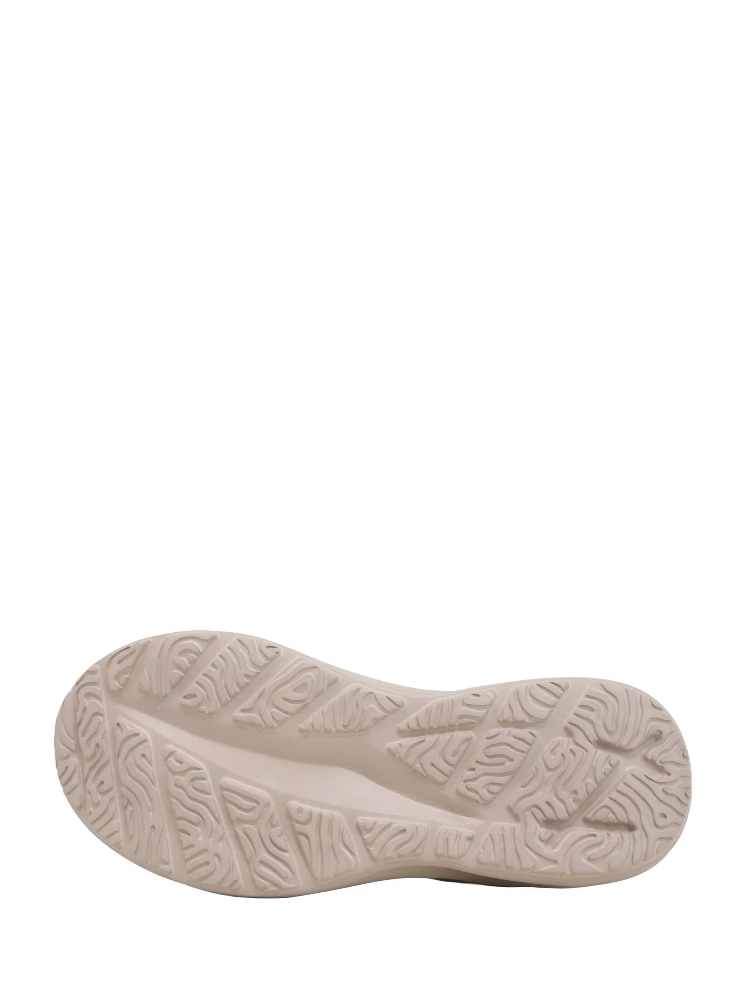 Lumberjack Sneakers Donna | SWH9211 001 R21 - Image 9