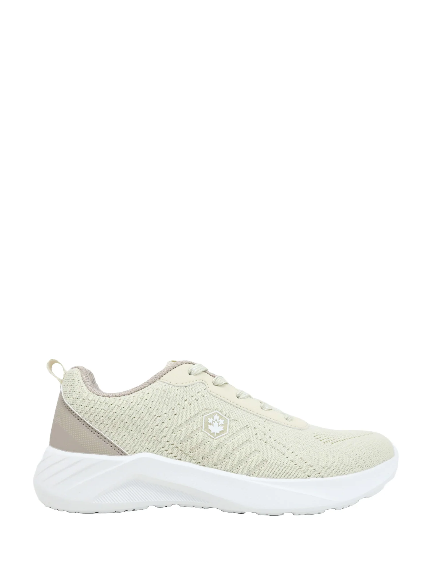 Lumberjack Sneakers Donna | SWH9211 002 Y89 - Image 7