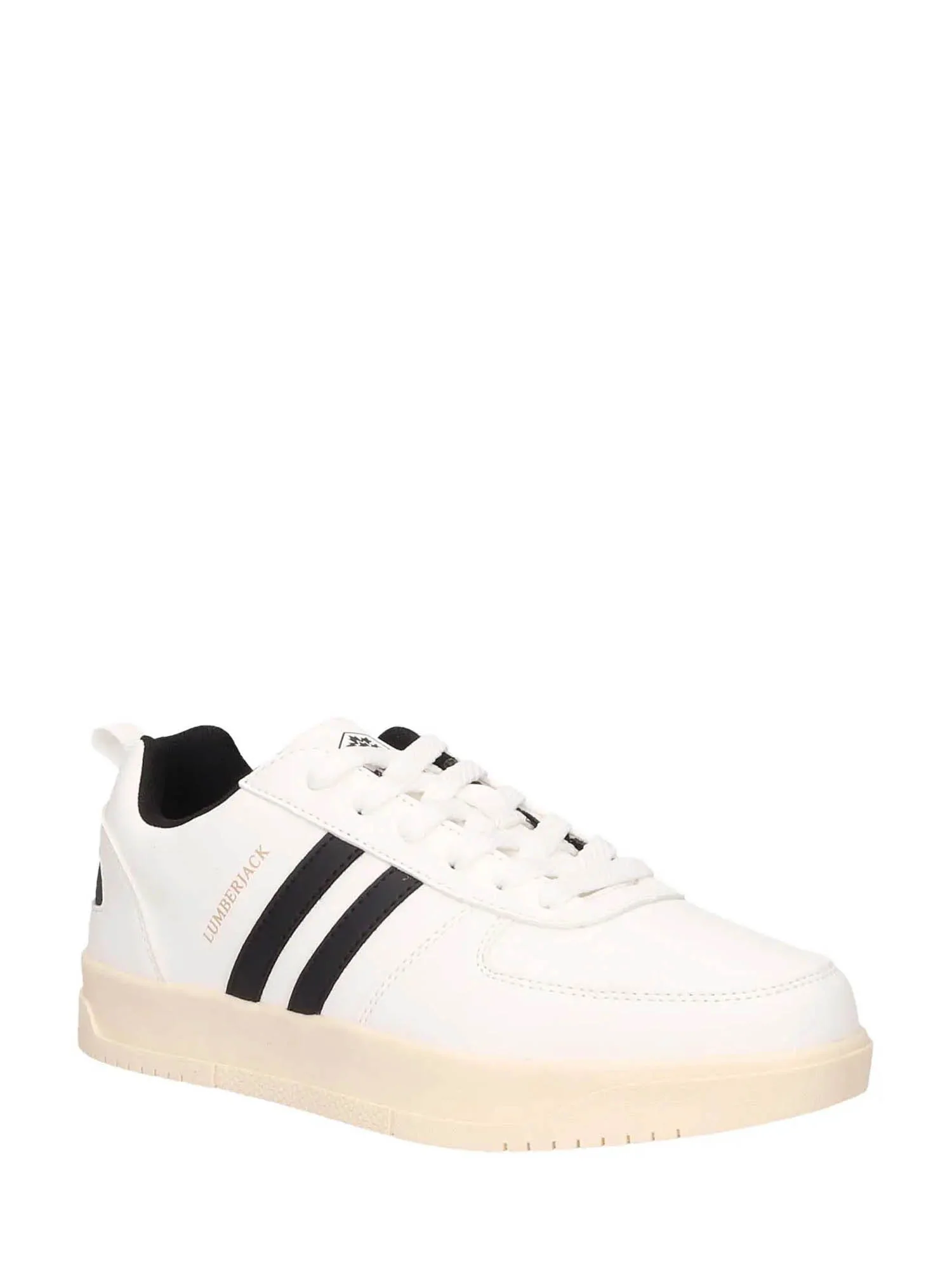Lumberjack Sneakers Donna | SWH9311 001 T55 - Image 2