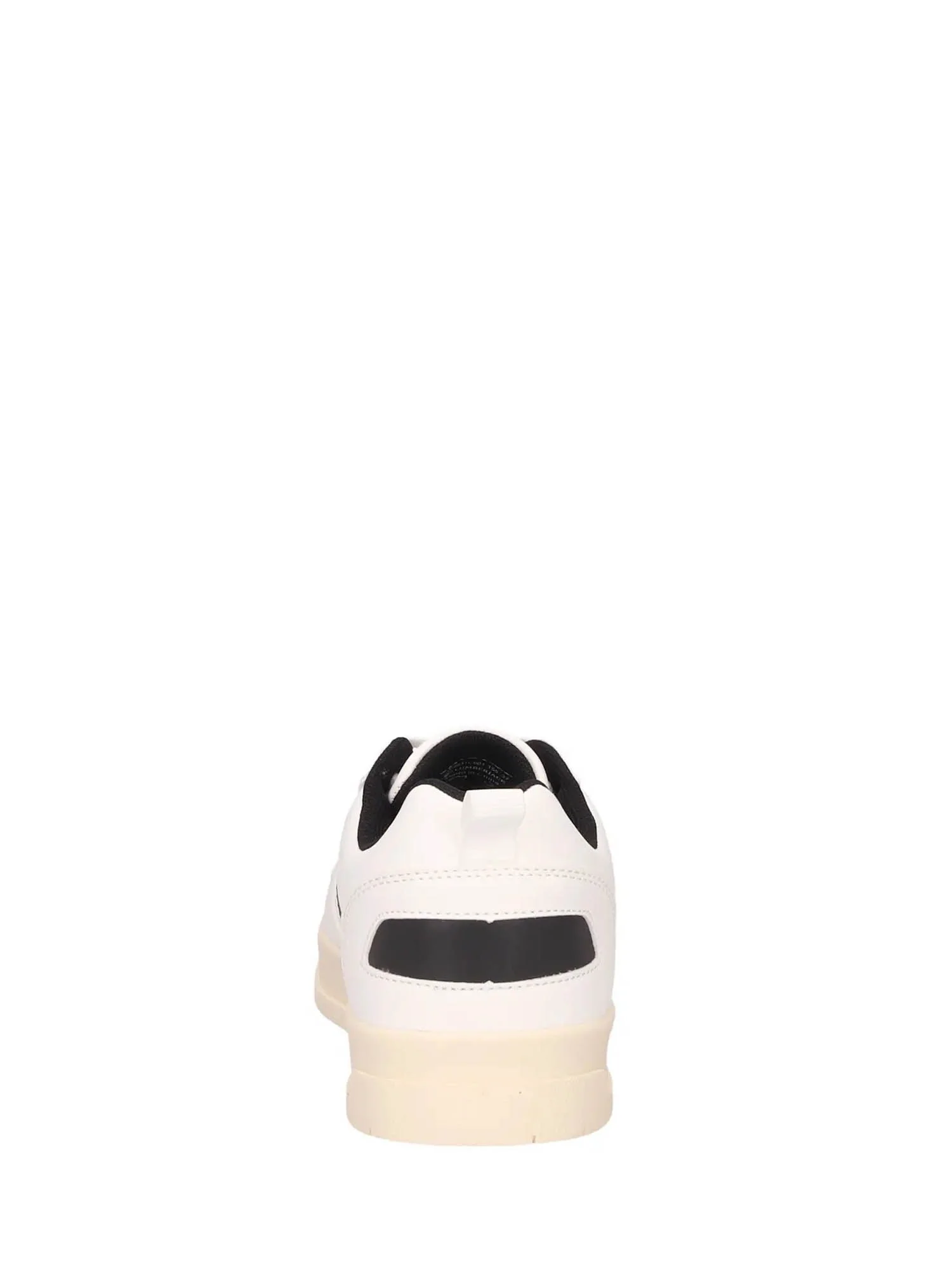 Lumberjack Sneakers Donna | SWH9311 001 T55 - Image 5