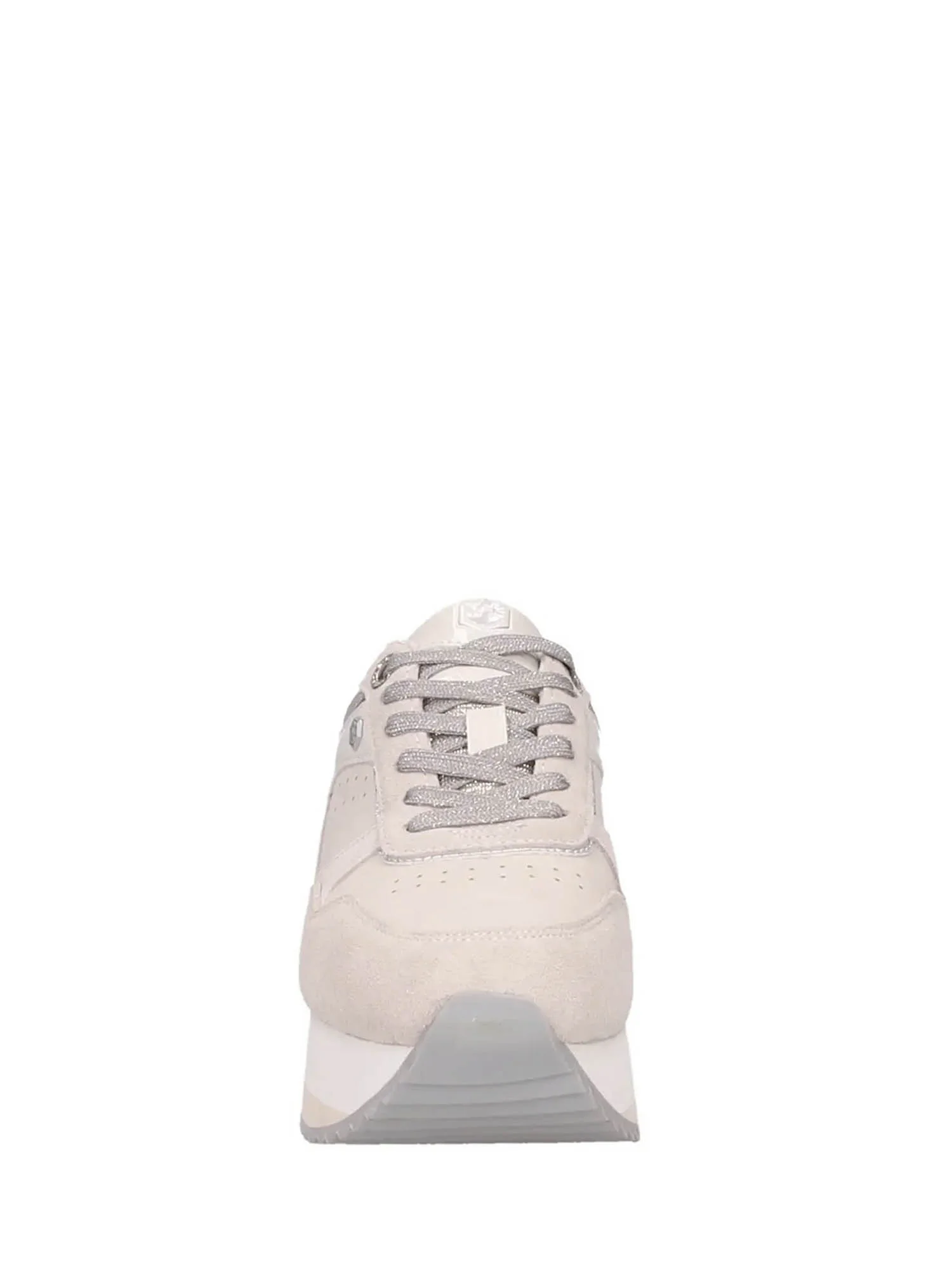 Lumberjack Sneakers Donna | SWI0312 004 M05 - Image 9