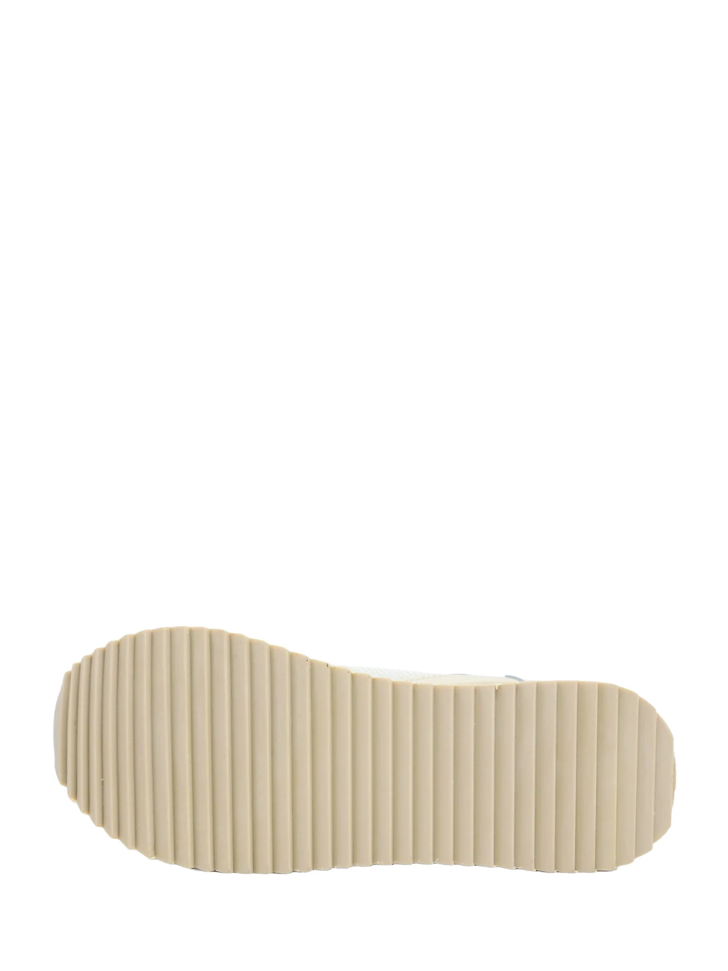 Lumberjack Sneakers Donna | SWI0312 005 I99 - Image 11