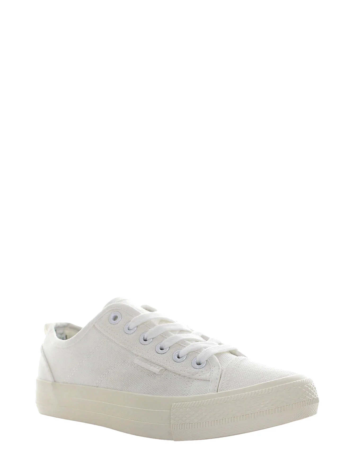 Lumberjack Sneakers Donna | SWI4305 001 C35 - Image 2