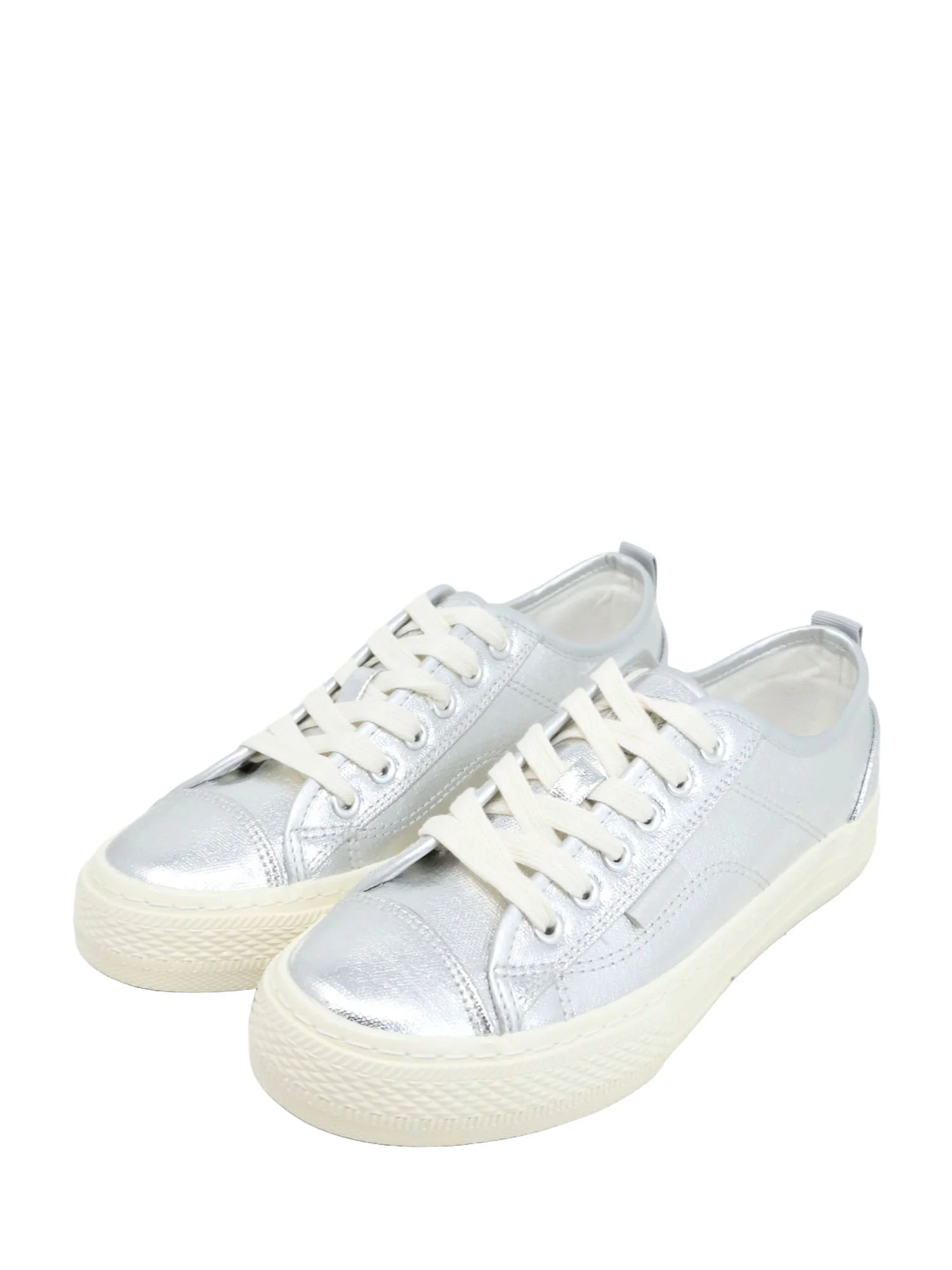 Lumberjack Sneakers Donna | SWI4305 001 P42 - Image 2