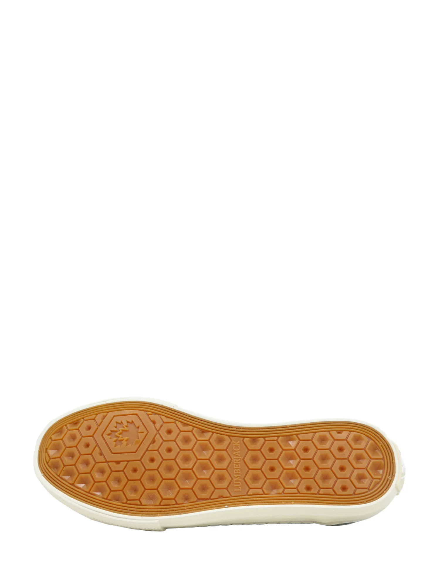 Lumberjack Sneakers Donna | SWI4305 001 P42 - Image 6