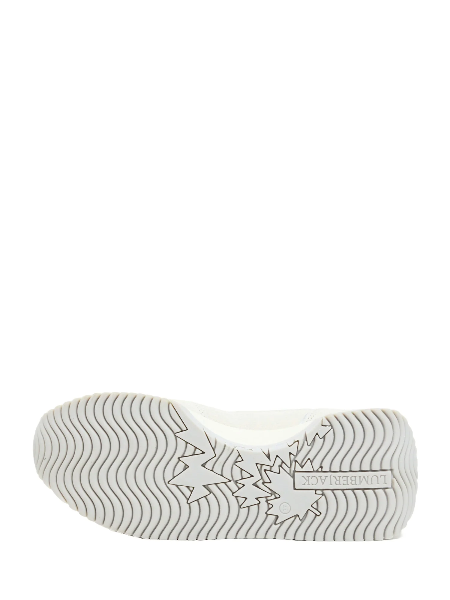 Lumberjack Sneakers Donna | SWI6711 005 Y24 - Image 12