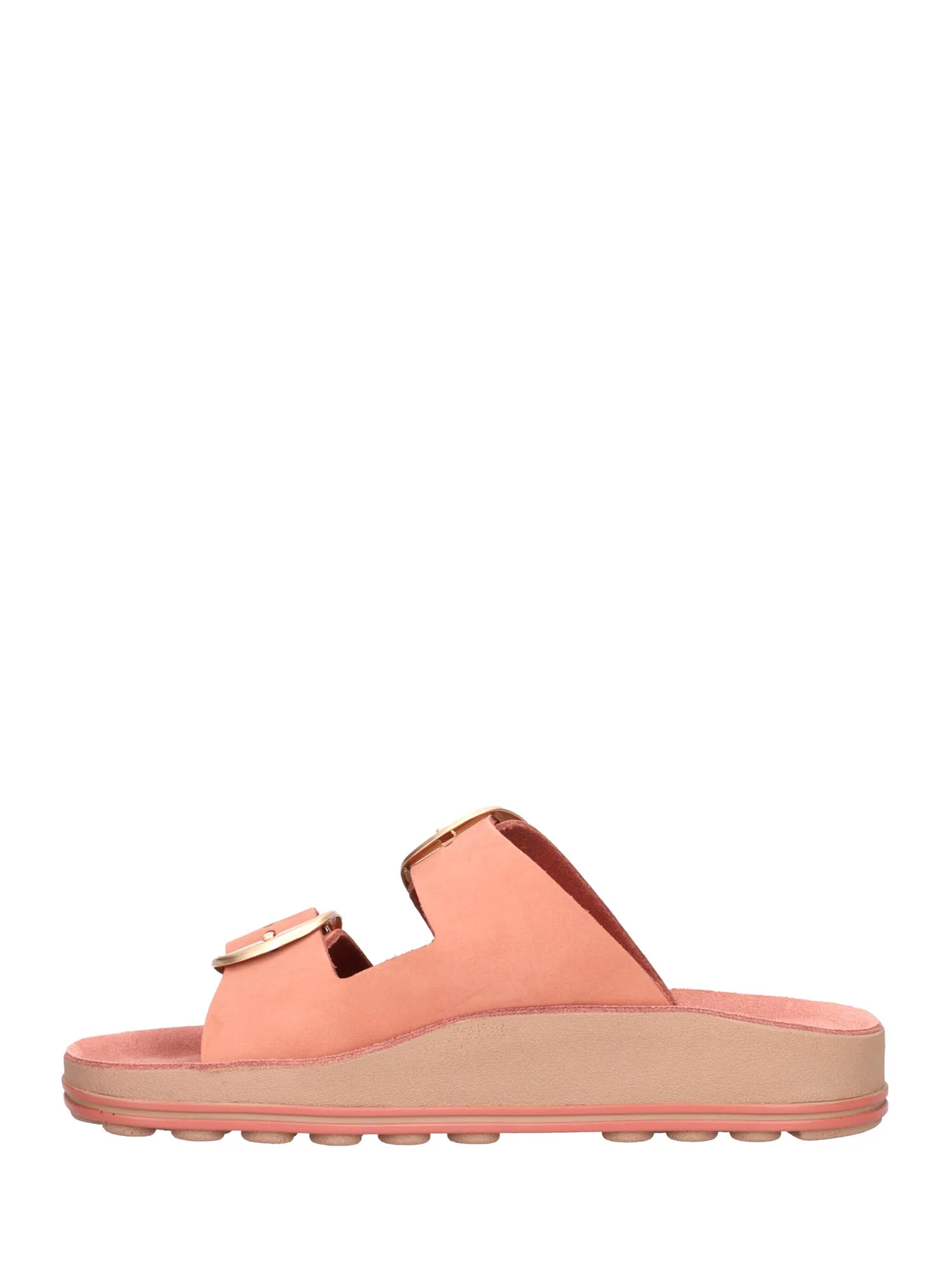 Lumberjack Sandali Donna | SWI7006 002 D01 - Image 6