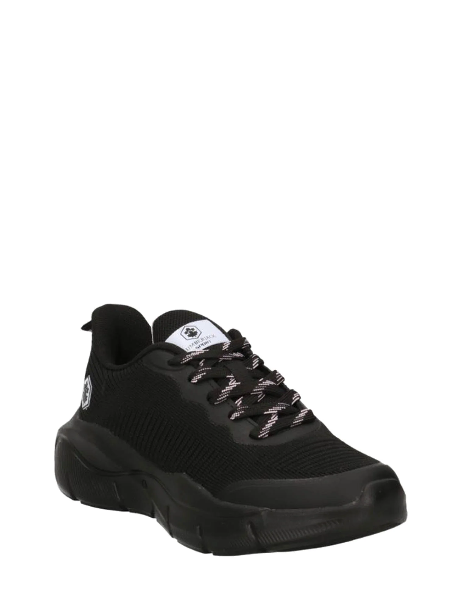 Lumberjack Scarpe Da Ginnastica Donna | SWJ7911 001 C27 - Image 2
