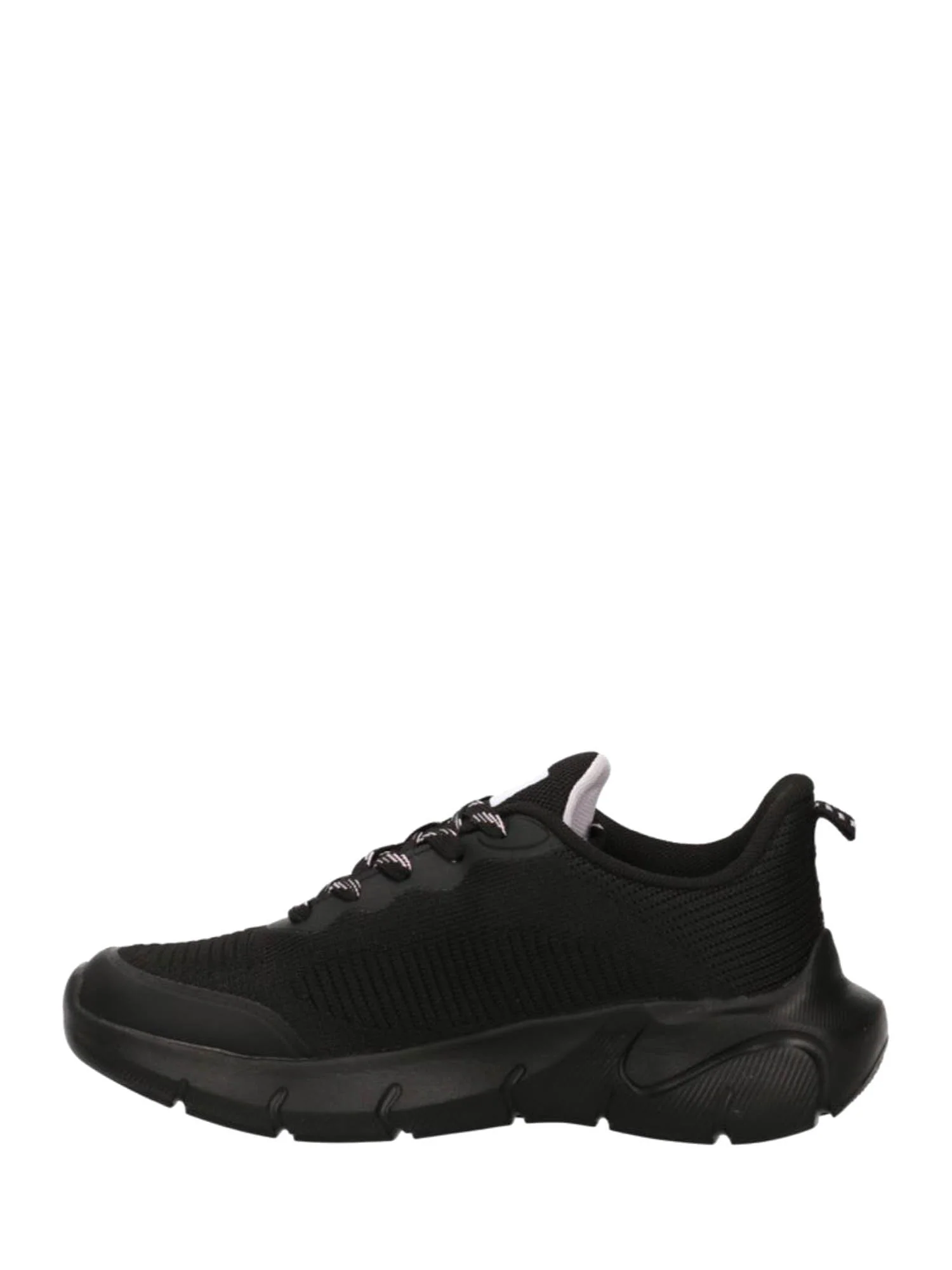 Lumberjack Scarpe Da Ginnastica Donna | SWJ7911 001 C27 - Image 3
