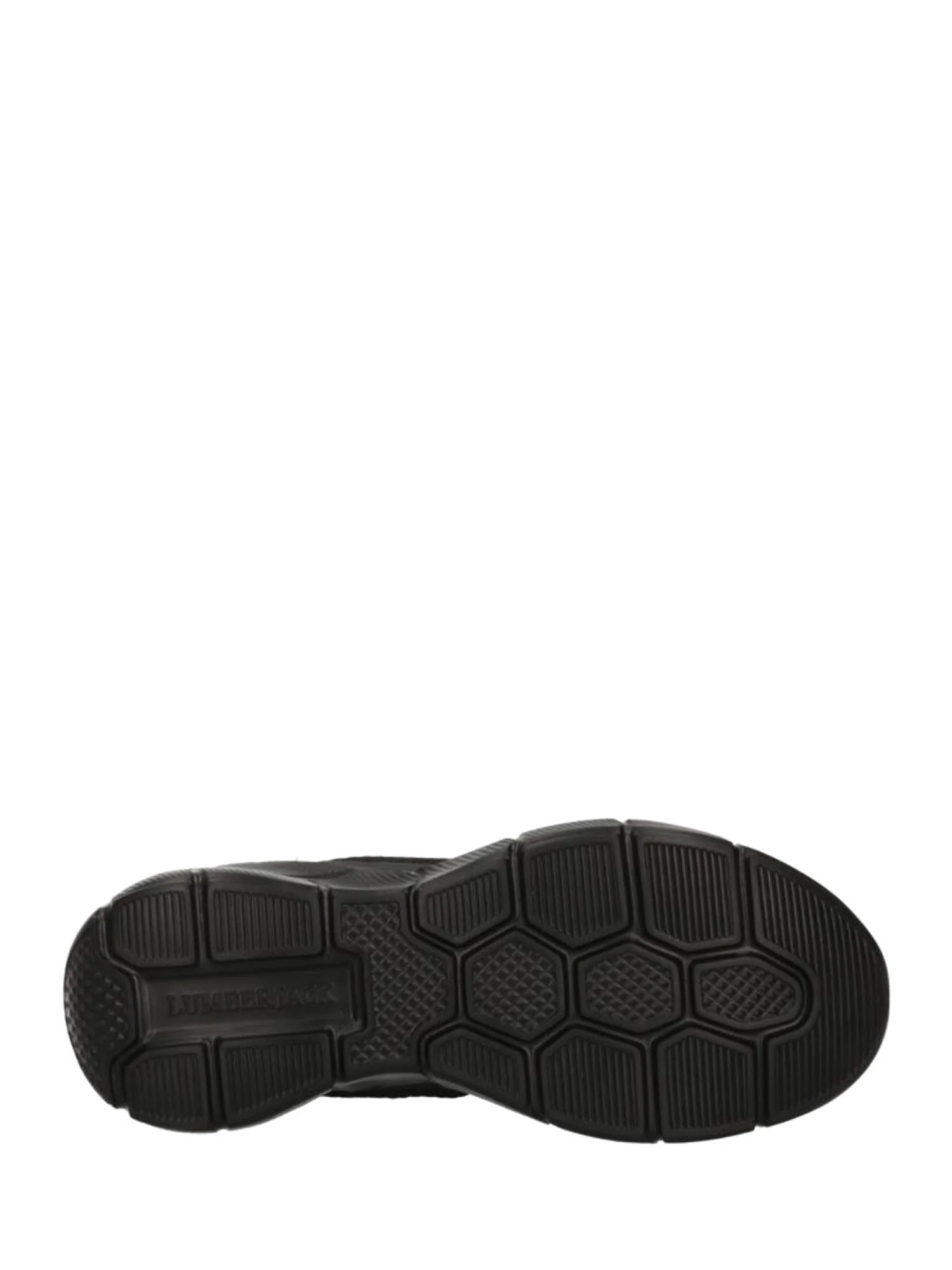 Lumberjack Scarpe Da Ginnastica Donna | SWJ7911 001 C27 - Image 4