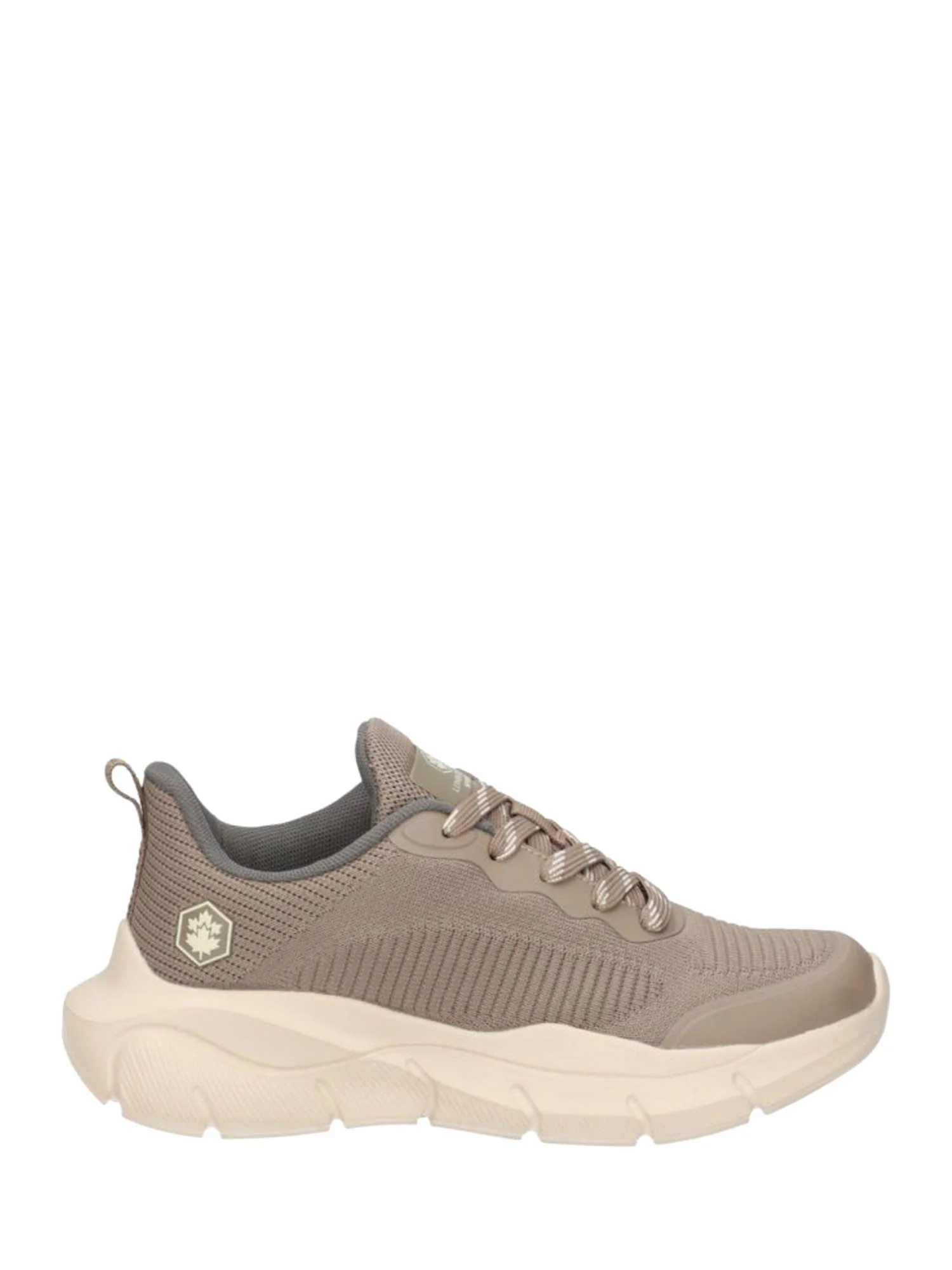 Lumberjack Scarpe Da Ginnastica Donna | SWJ7911 001 C27 - Image 5