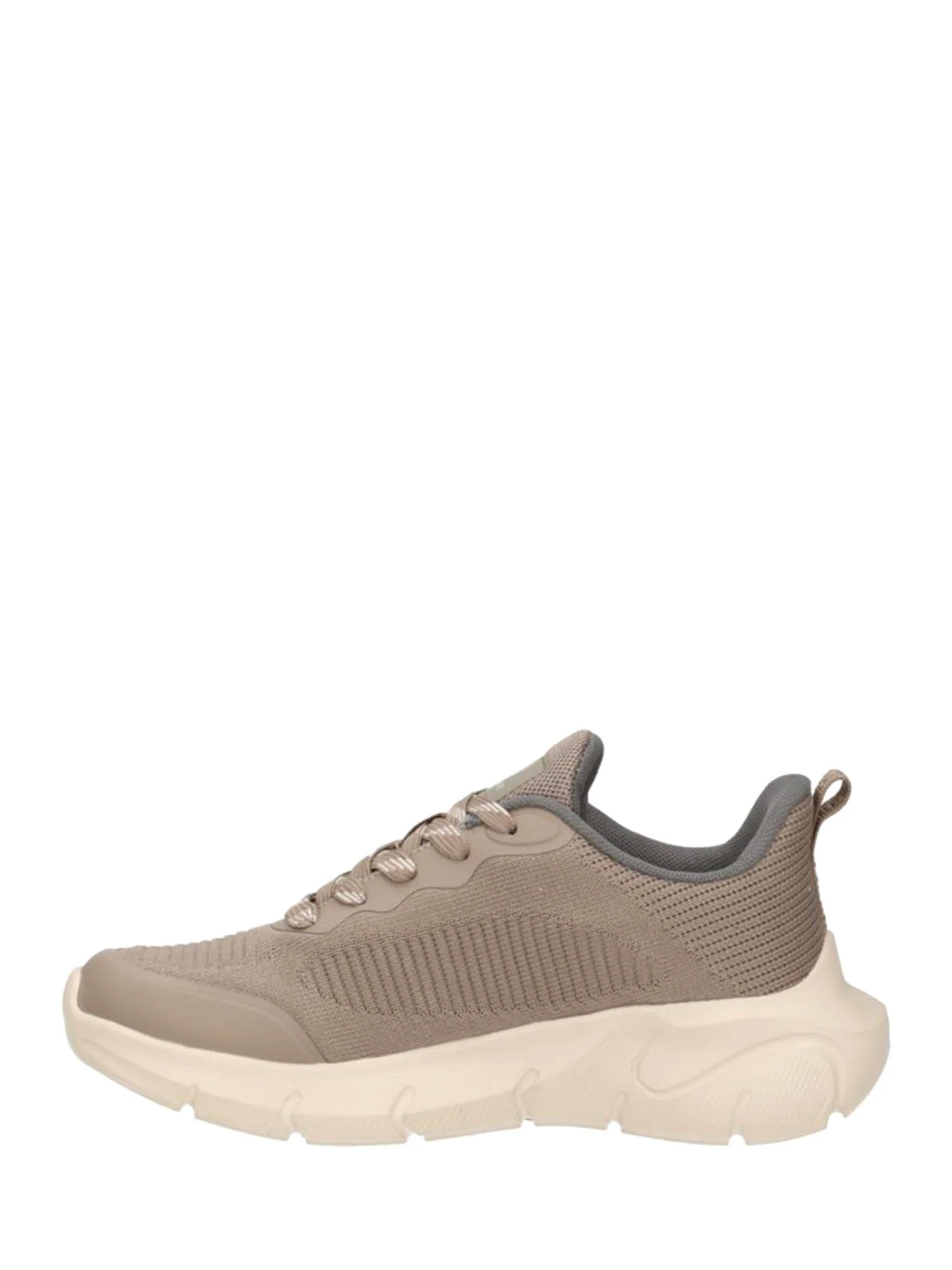 Lumberjack Scarpe Da Ginnastica Donna | SWJ7911 001 C27 - Image 7